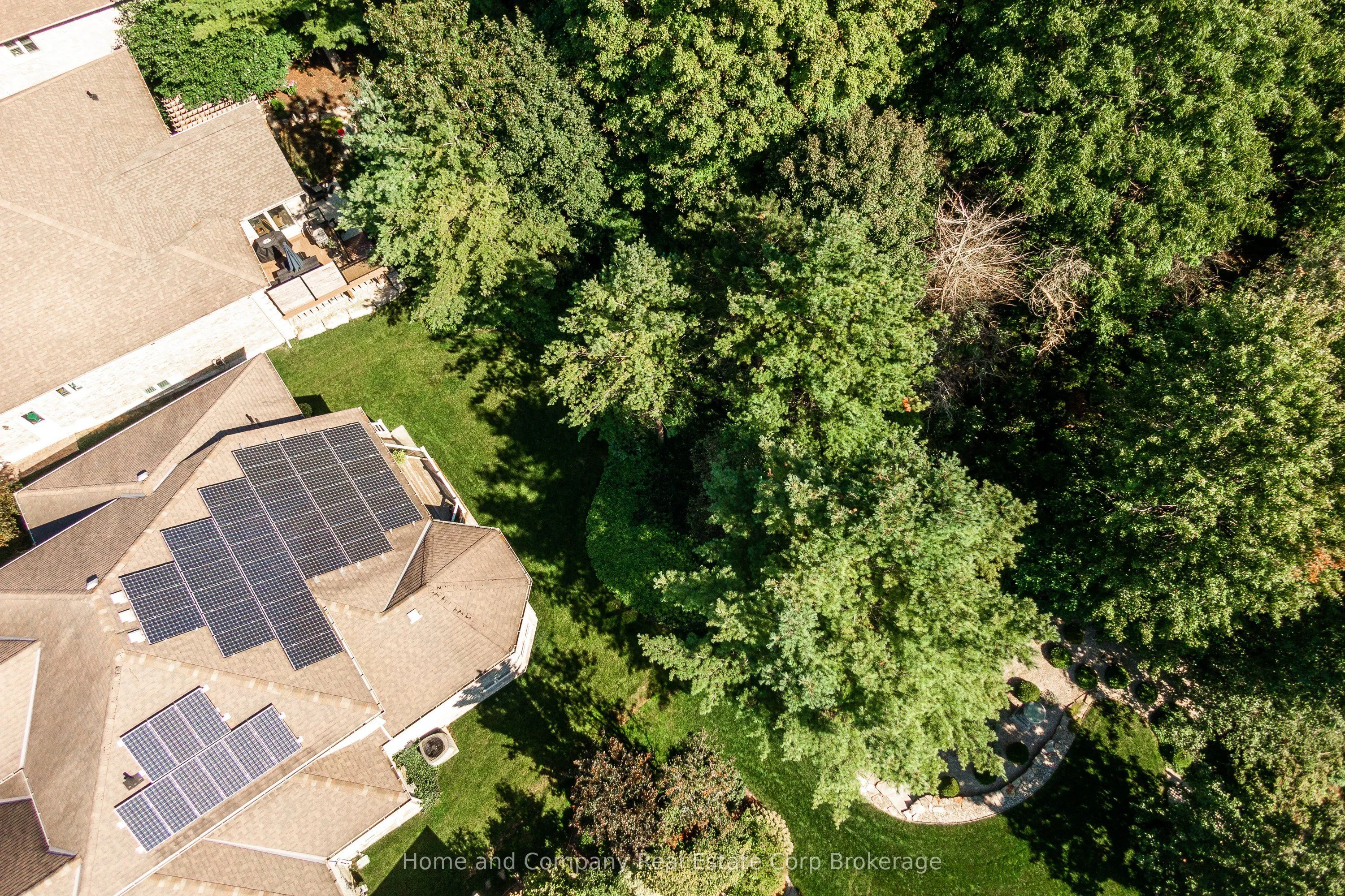 65 Sir Adam Beck Road