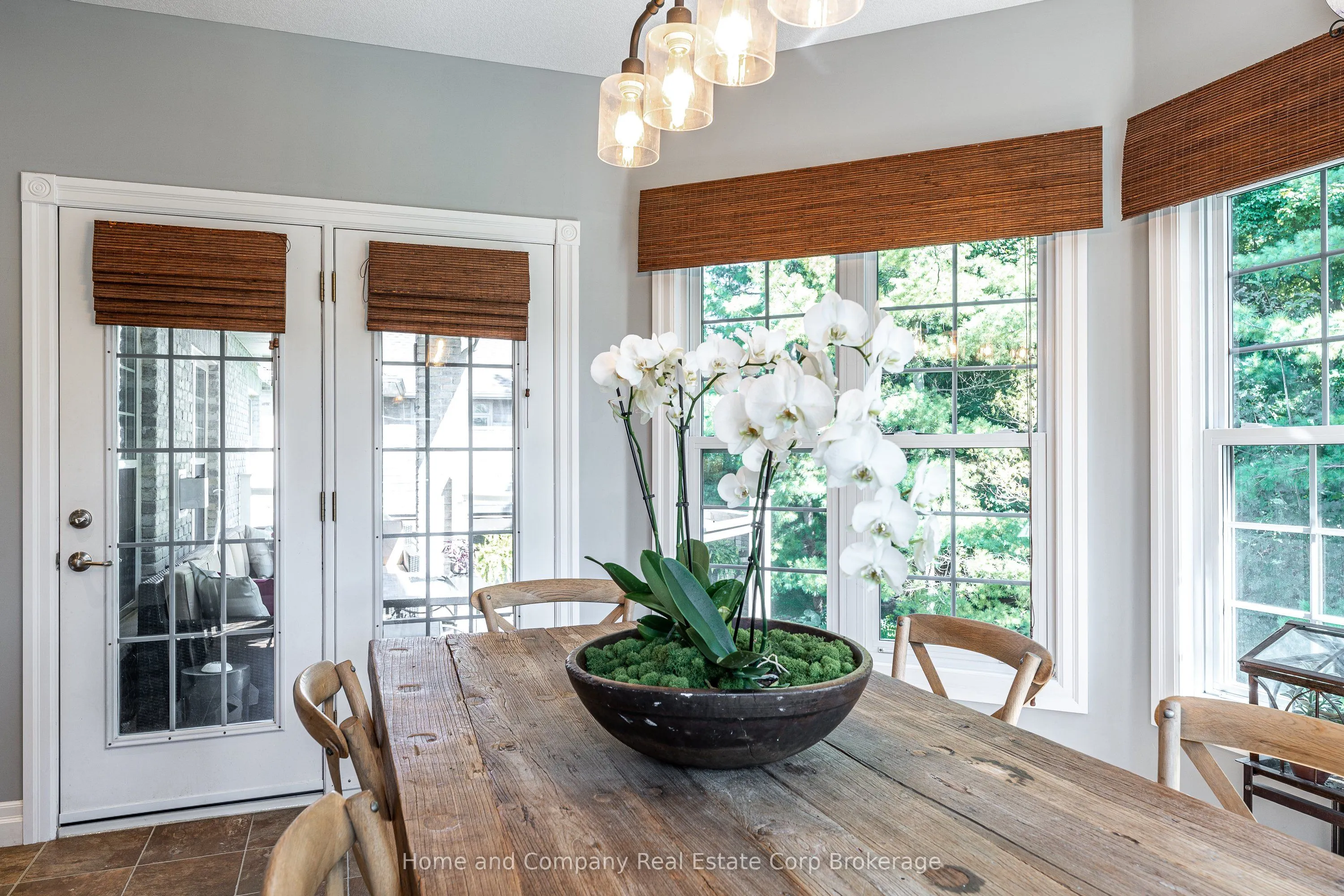 65 Sir Adam Beck Road