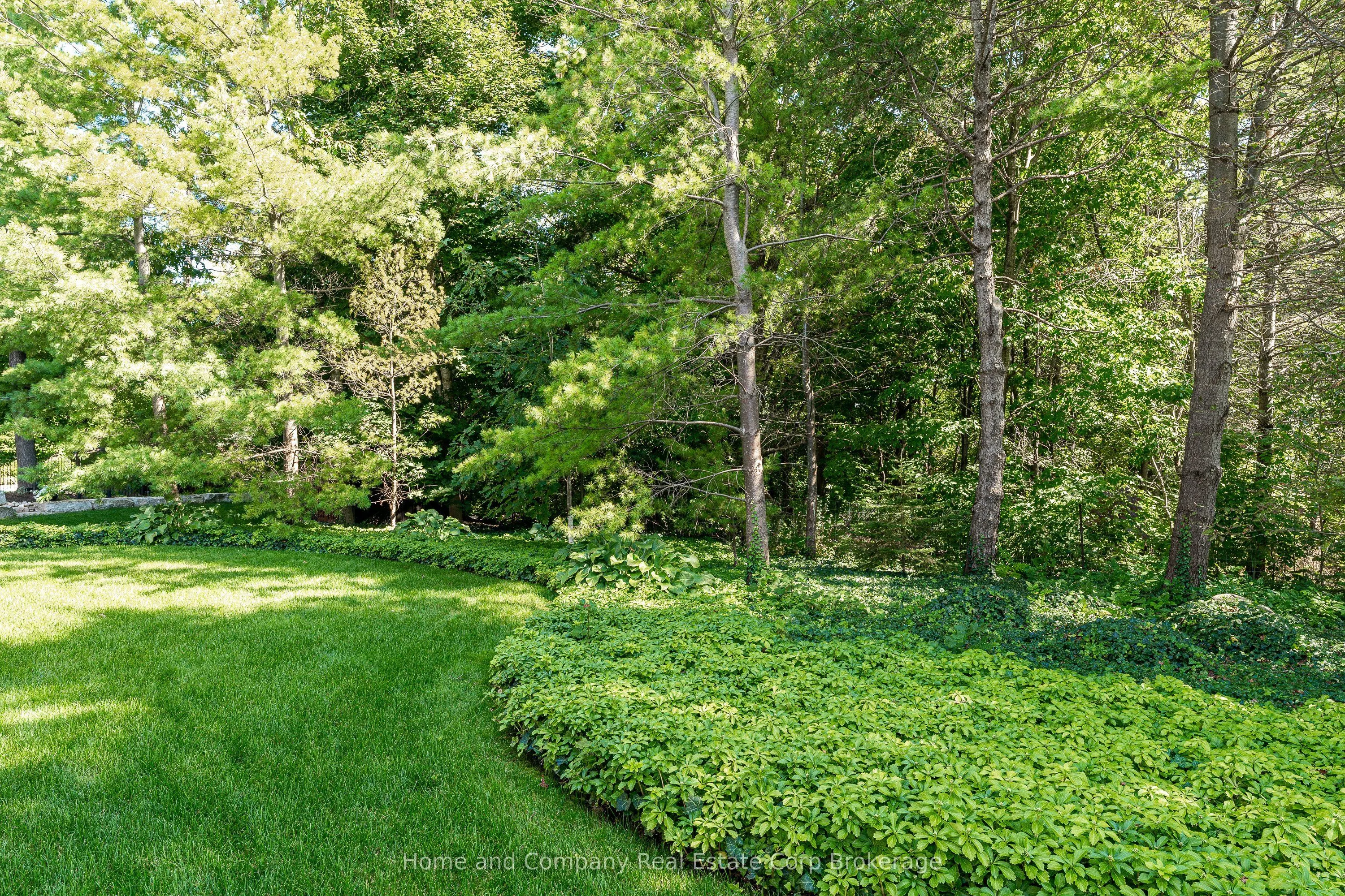 65 Sir Adam Beck Road