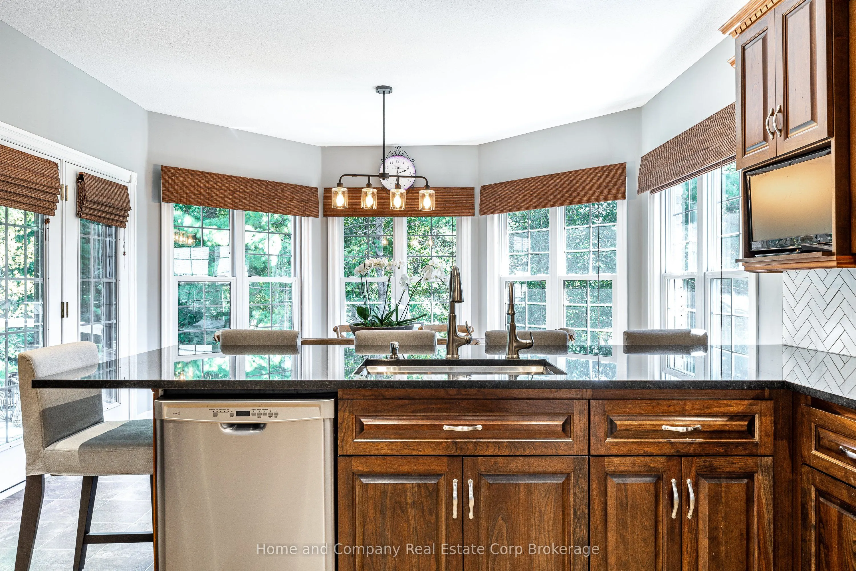 65 Sir Adam Beck Road