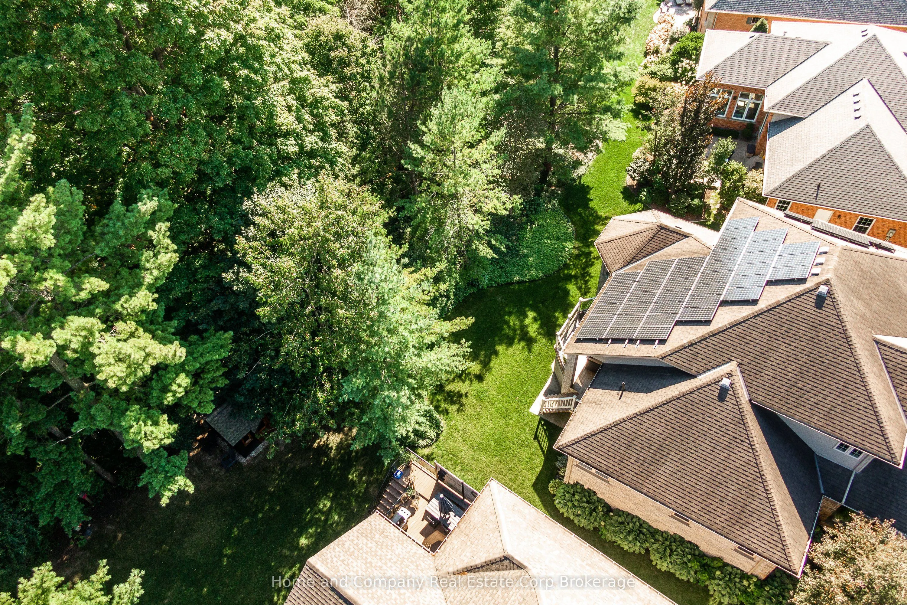 65 Sir Adam Beck Road