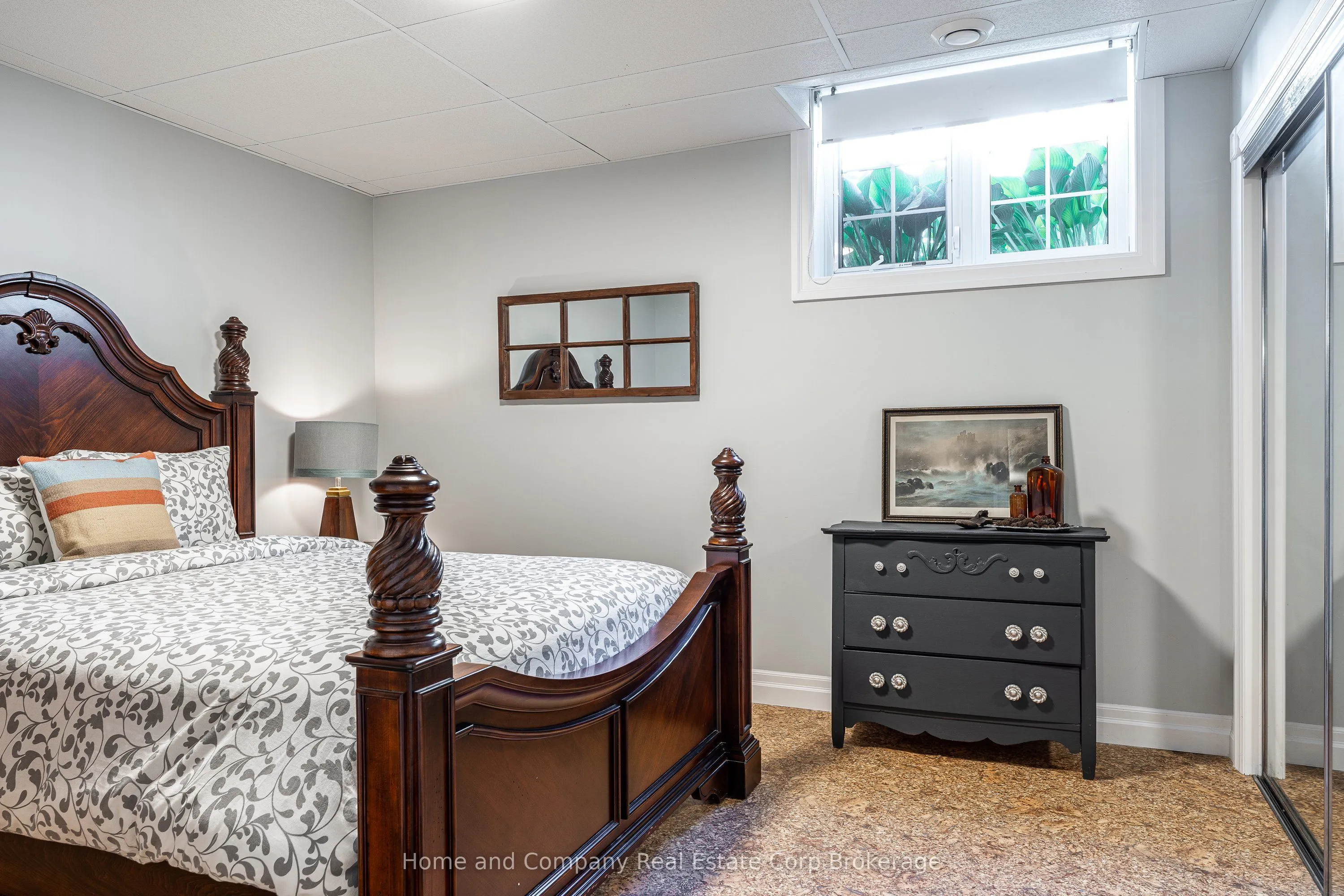 65 Sir Adam Beck Road