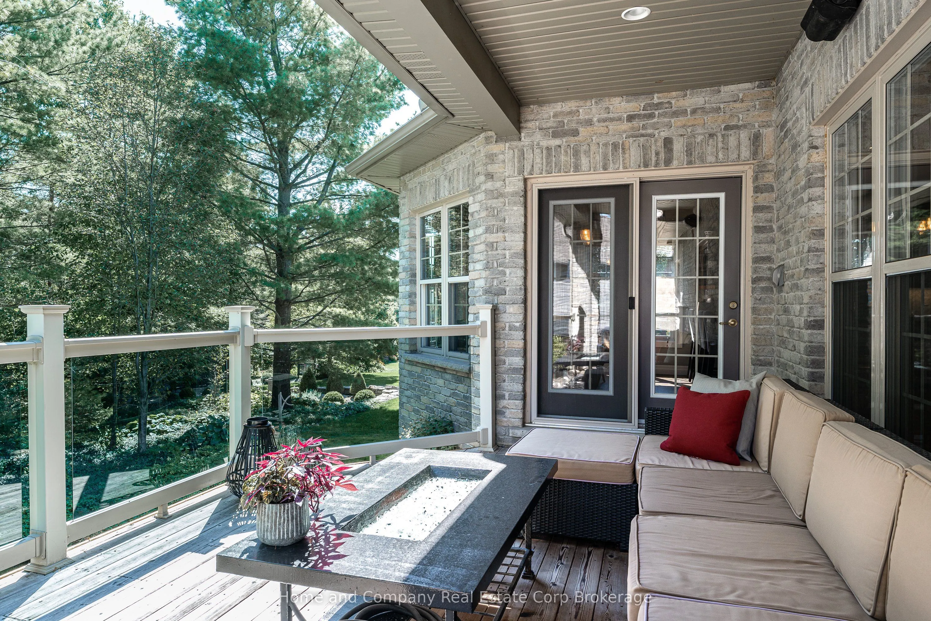 65 Sir Adam Beck Road