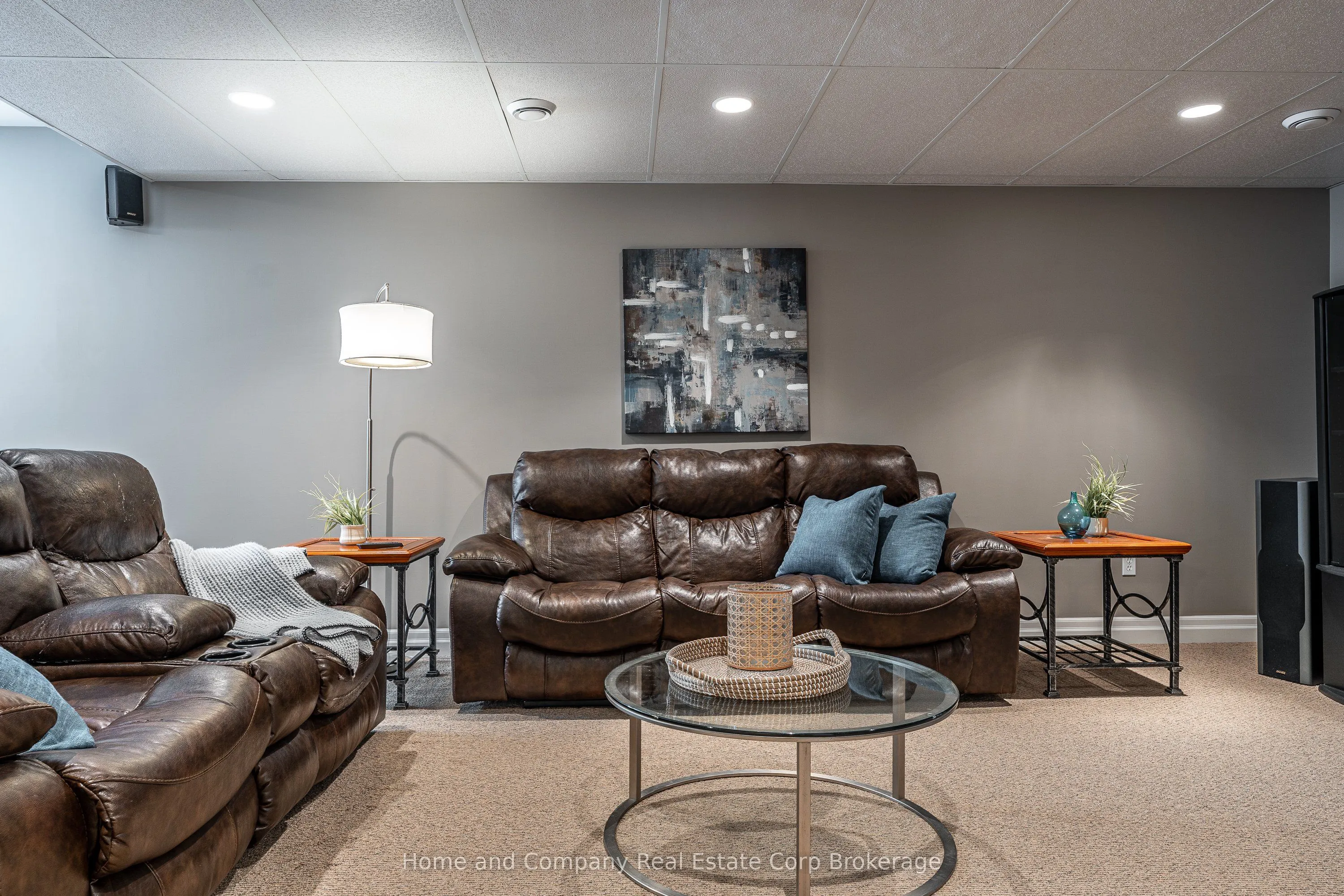 65 Sir Adam Beck Road