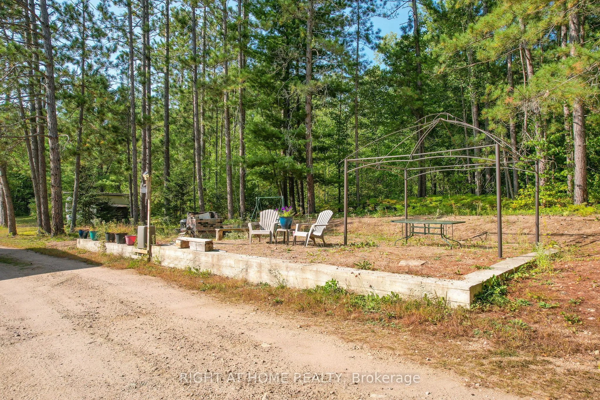 618 HWY 630