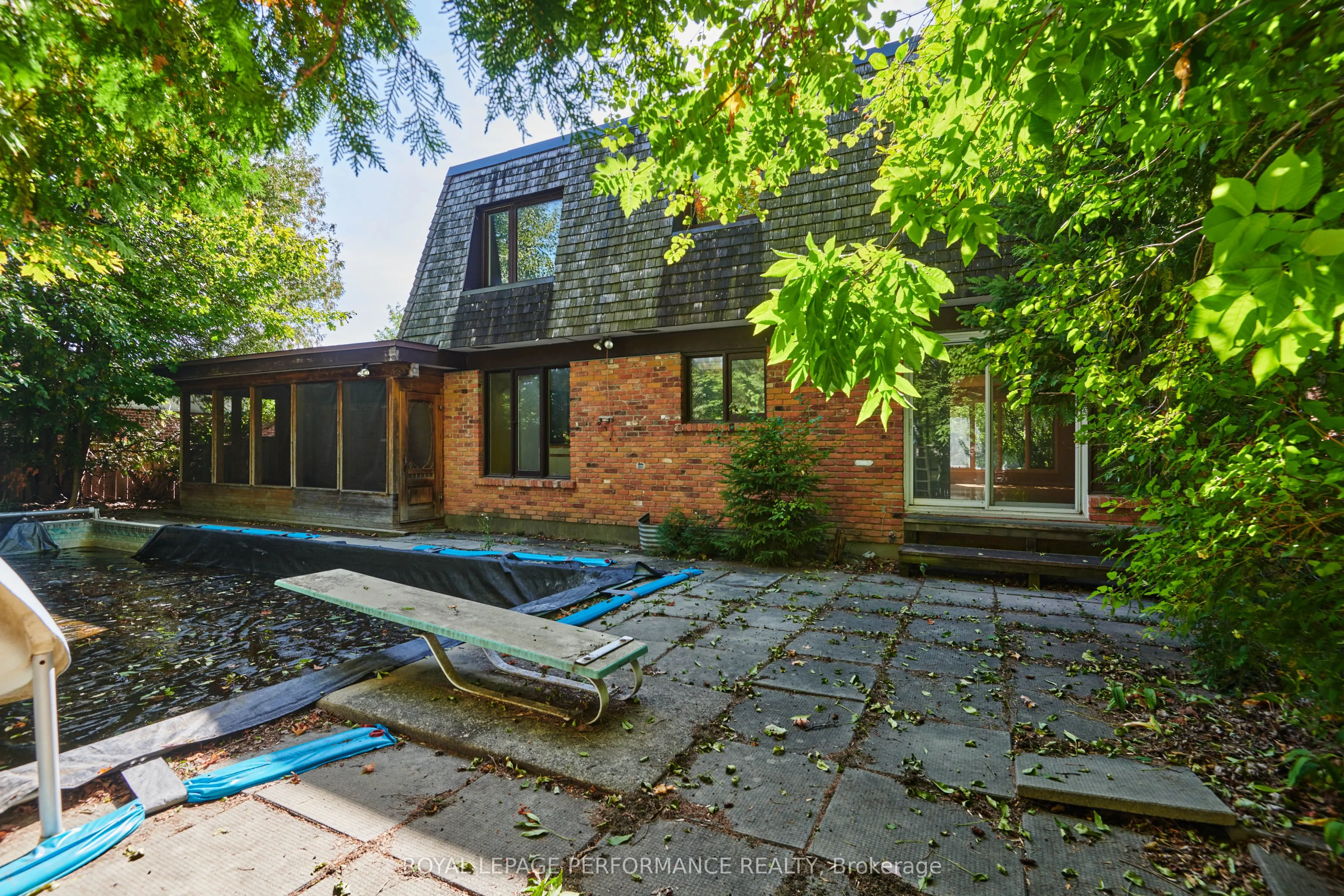 59 Leacock Drive