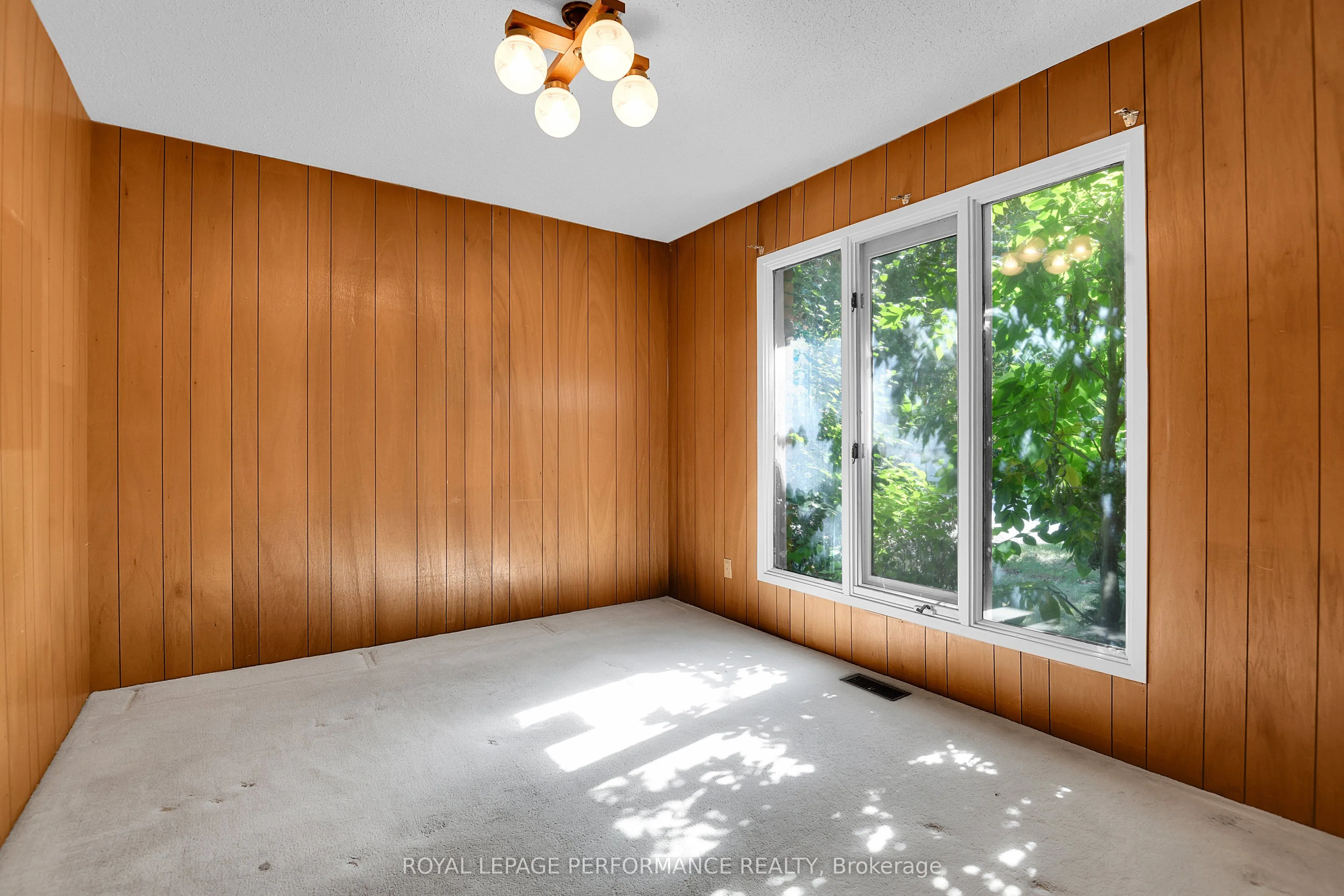 59 Leacock Drive