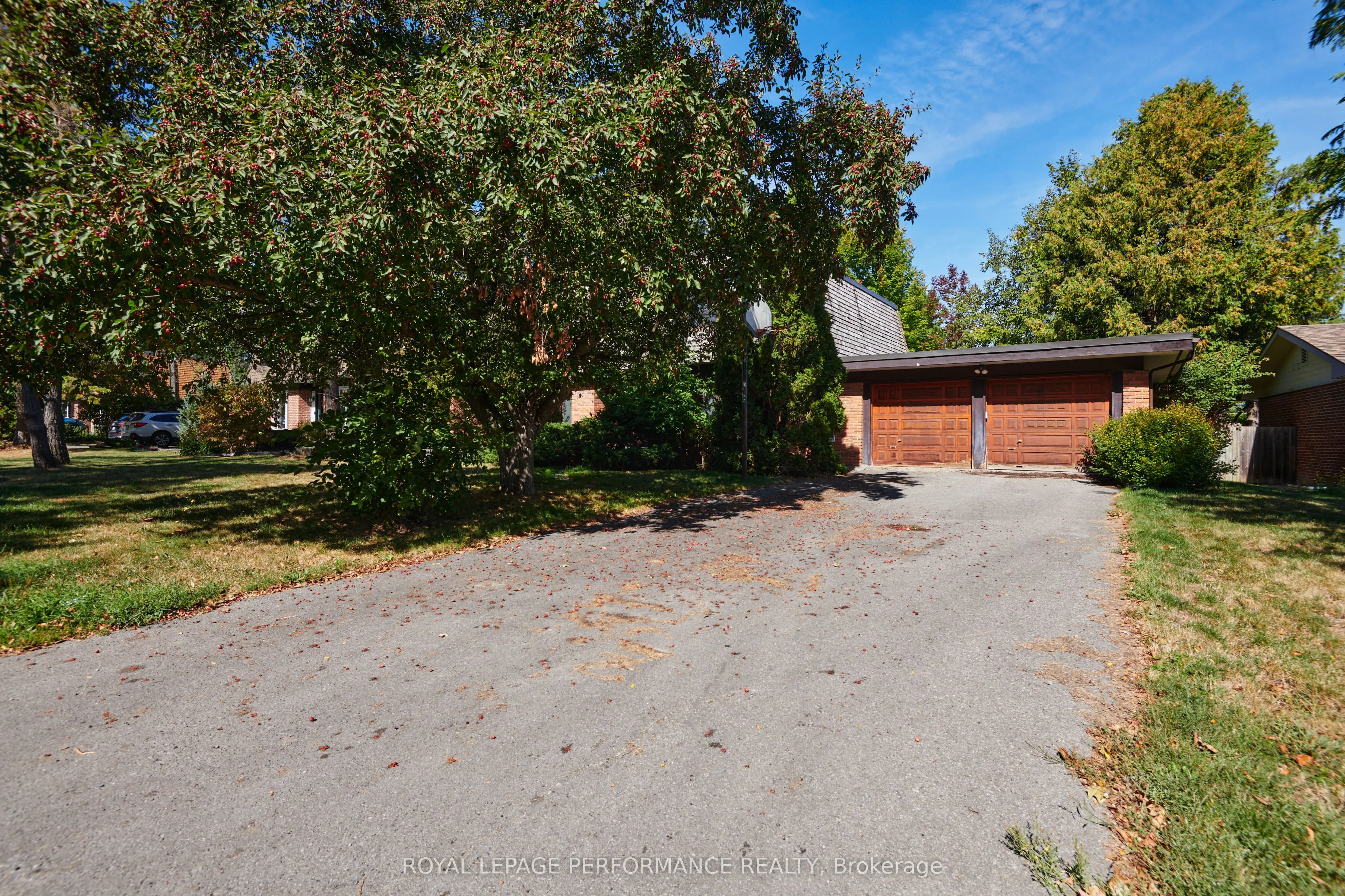 59 Leacock Drive