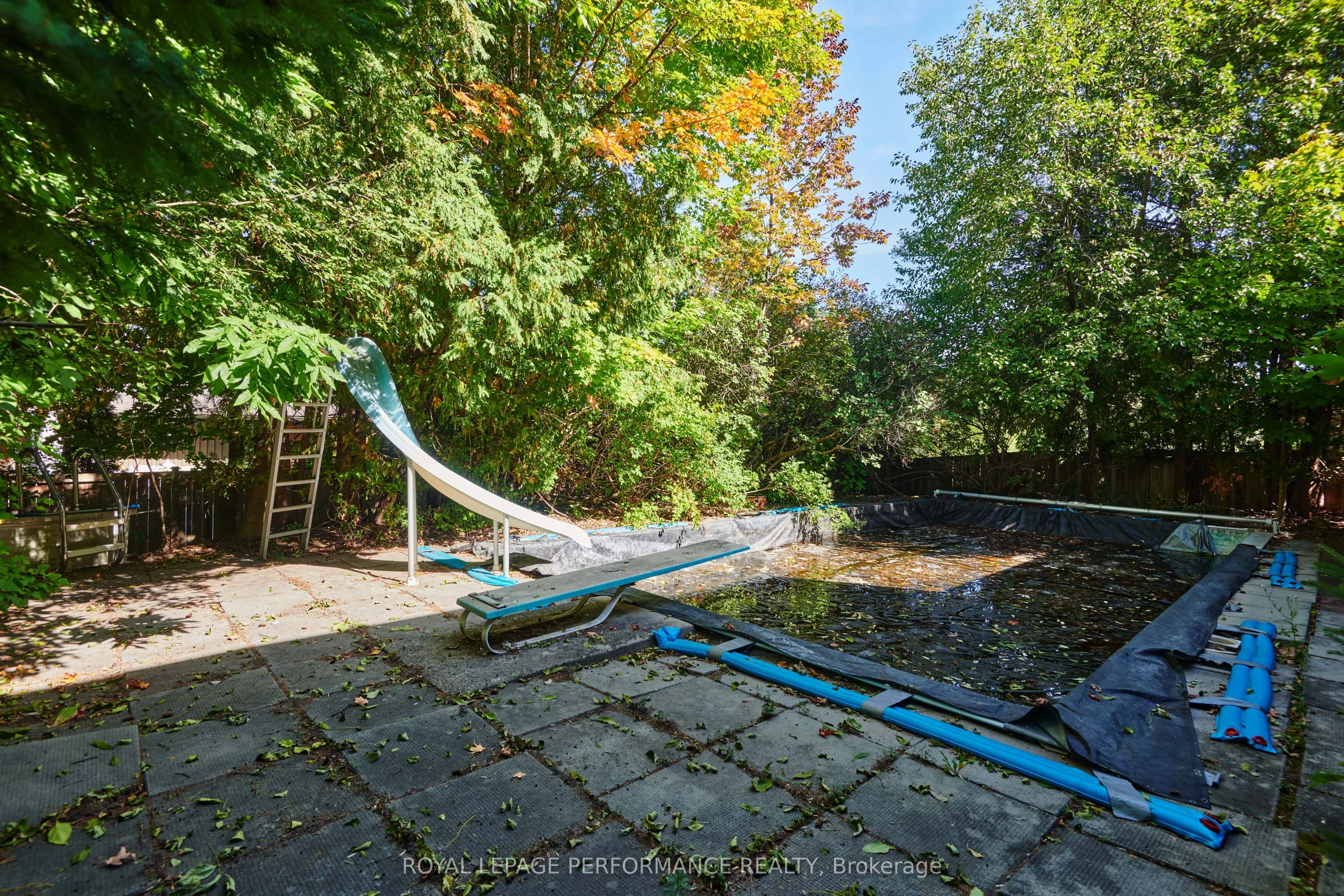 59 Leacock Drive