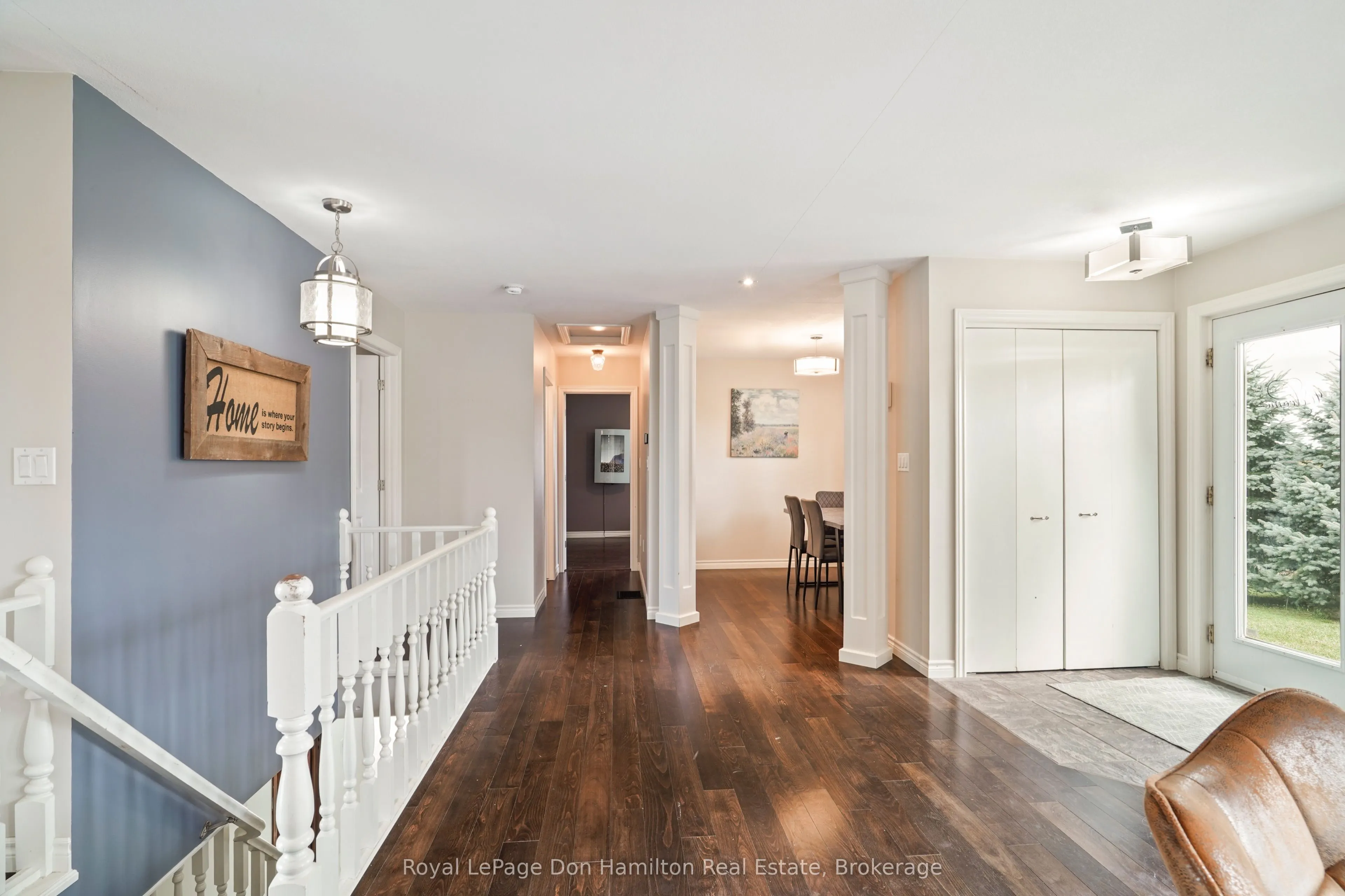 1009 Queen Street
