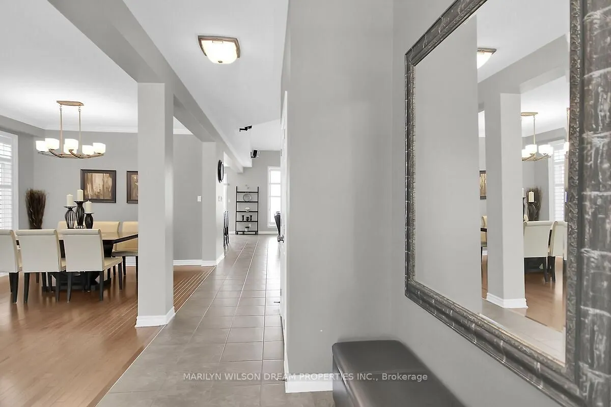 652 Netley Circle