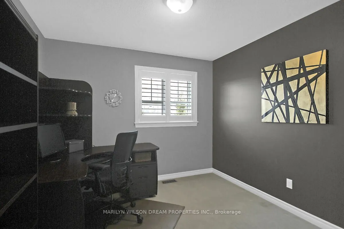 652 Netley Circle