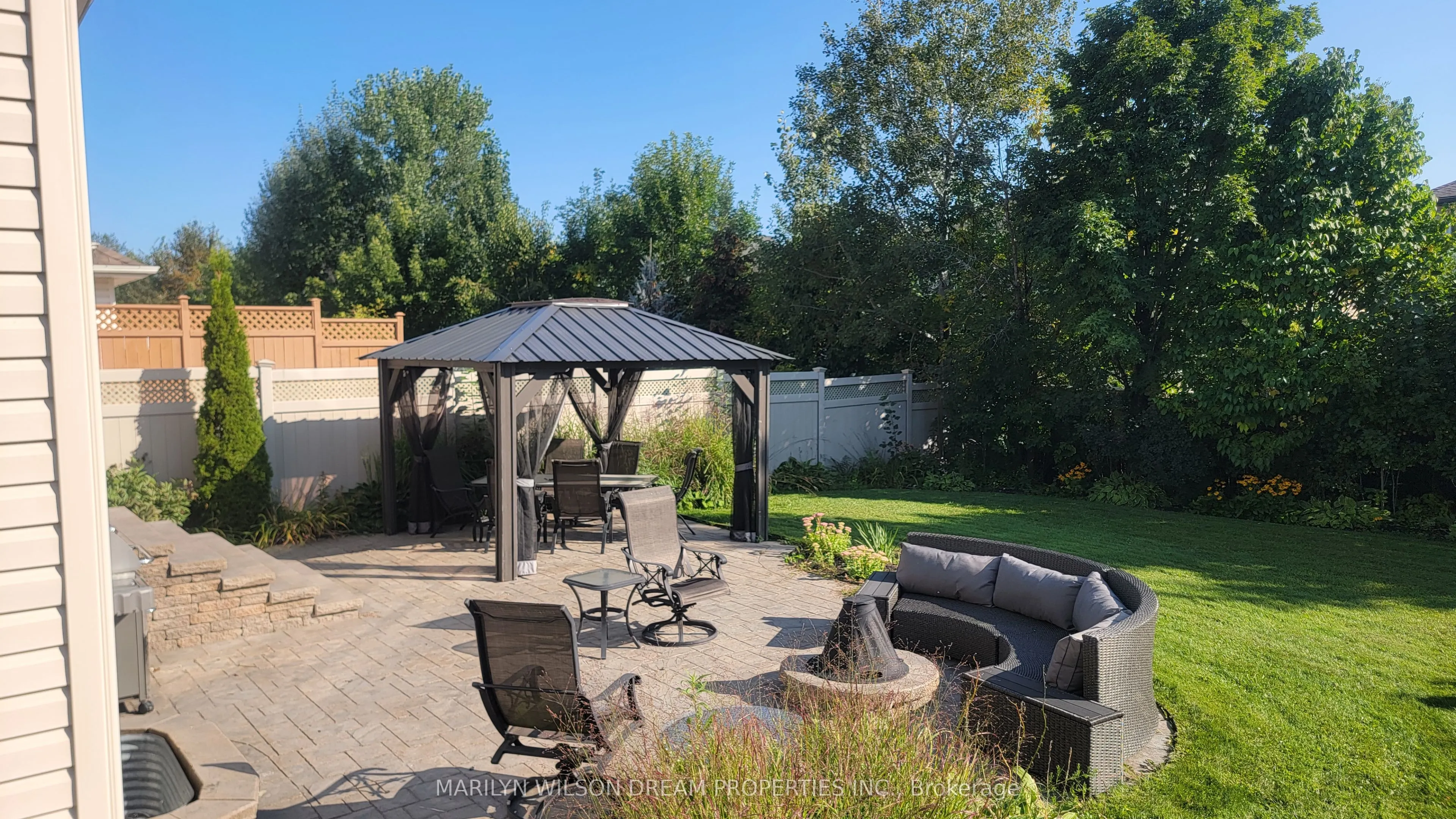 652 Netley Circle