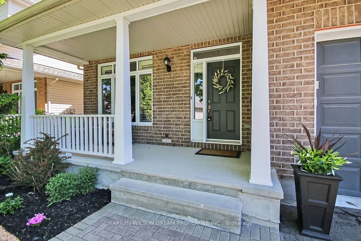 652 Netley Circle