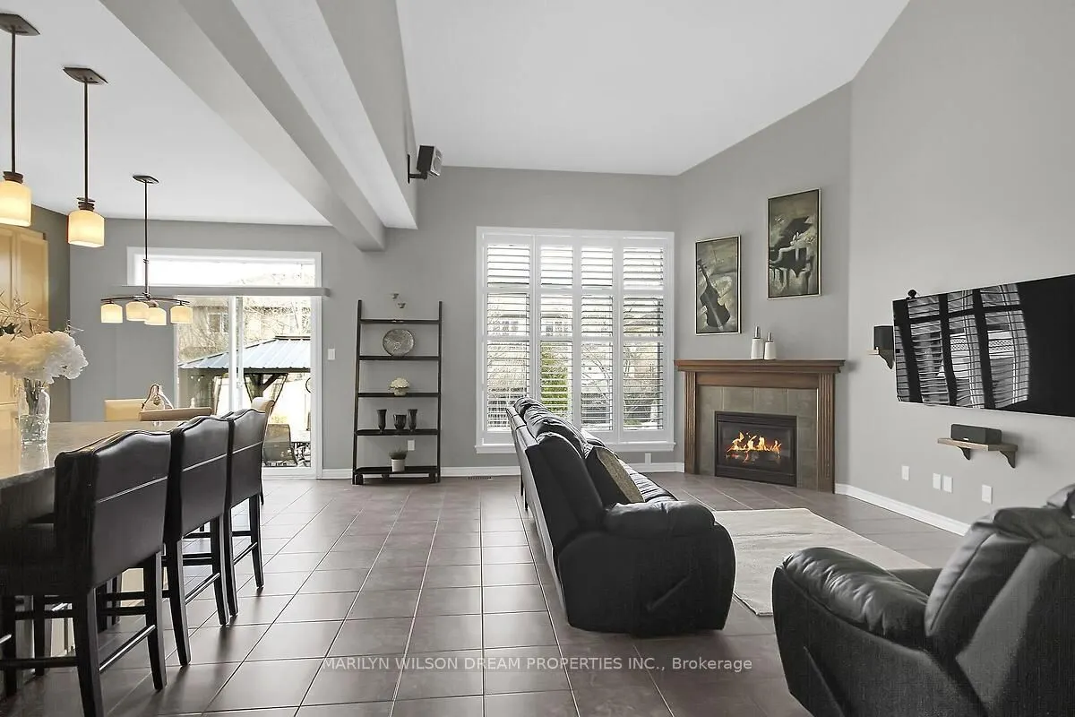 652 Netley Circle