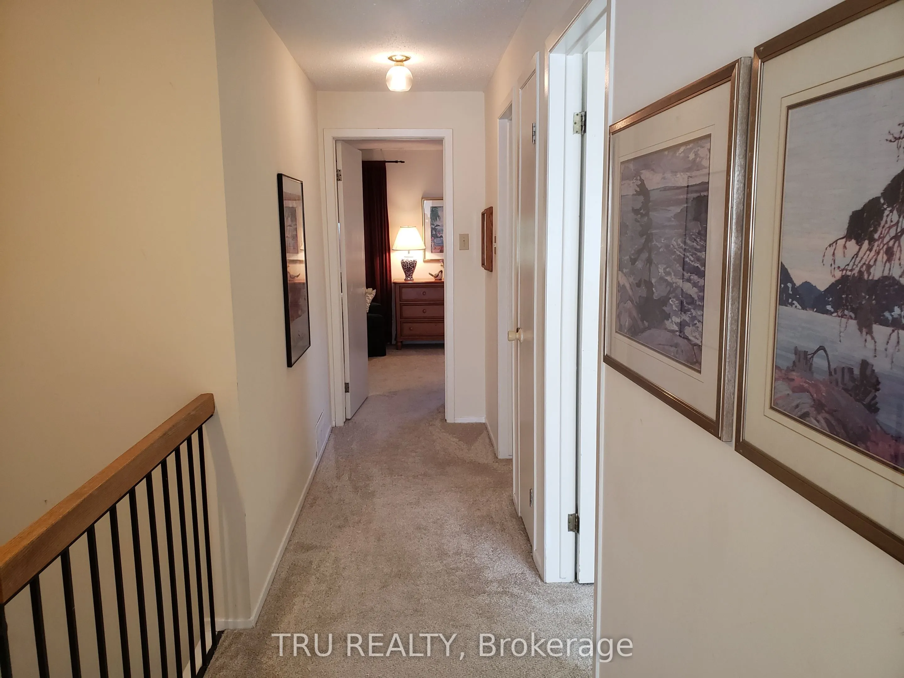 2A MILLRISE Lane