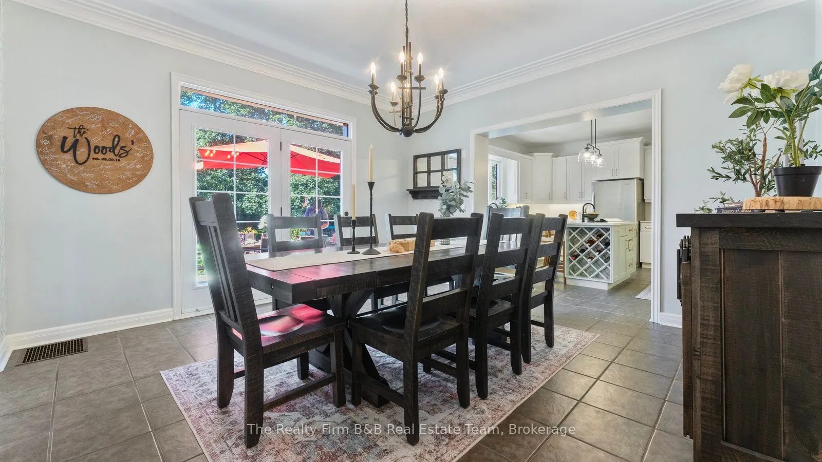 459 Devonshire Avenue
