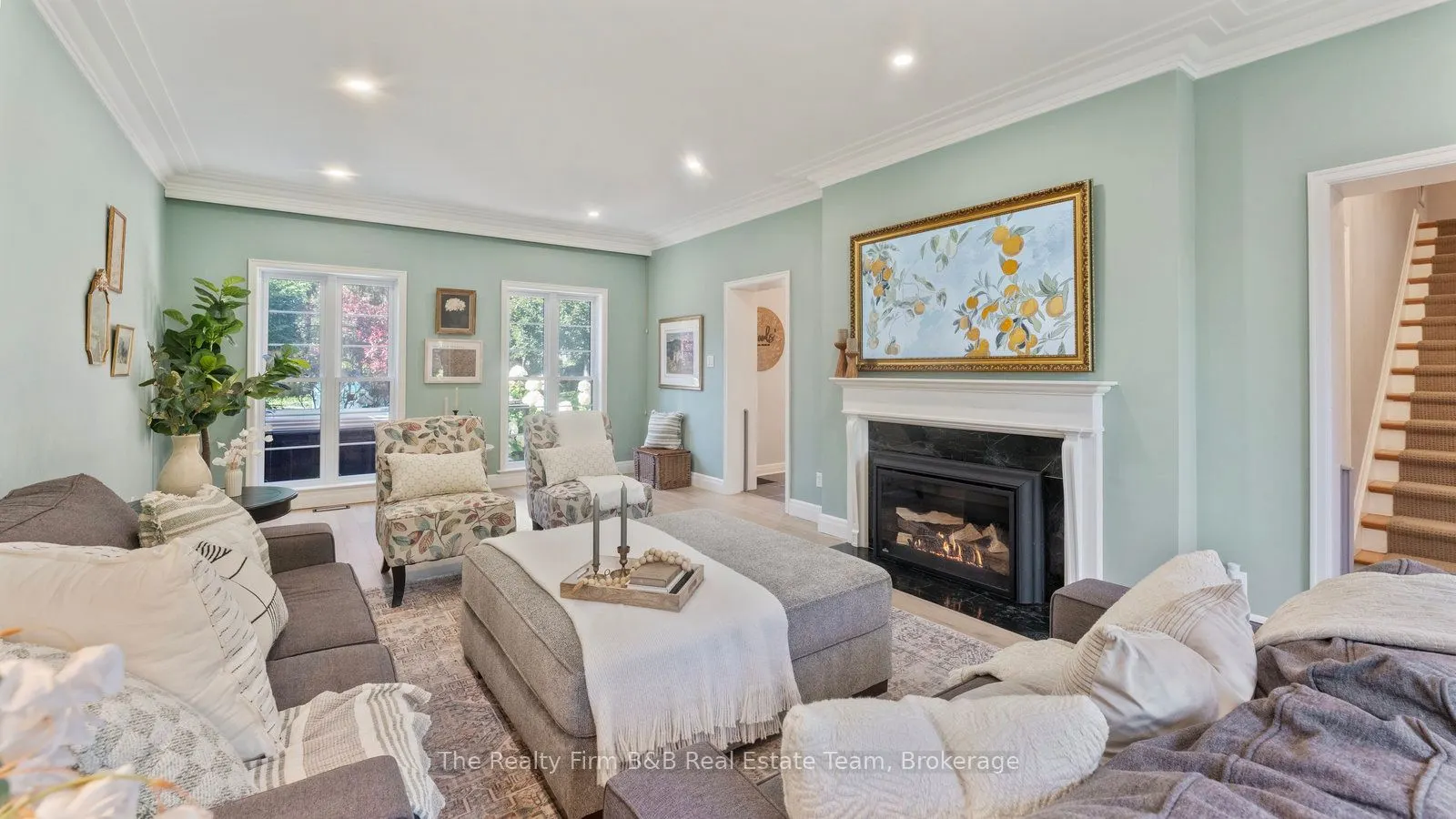 459 Devonshire Avenue