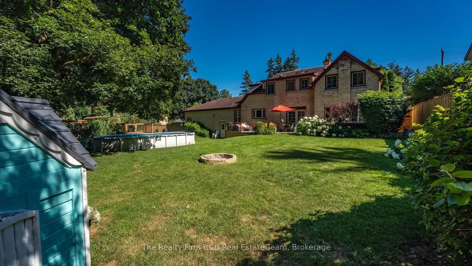 459 Devonshire Avenue