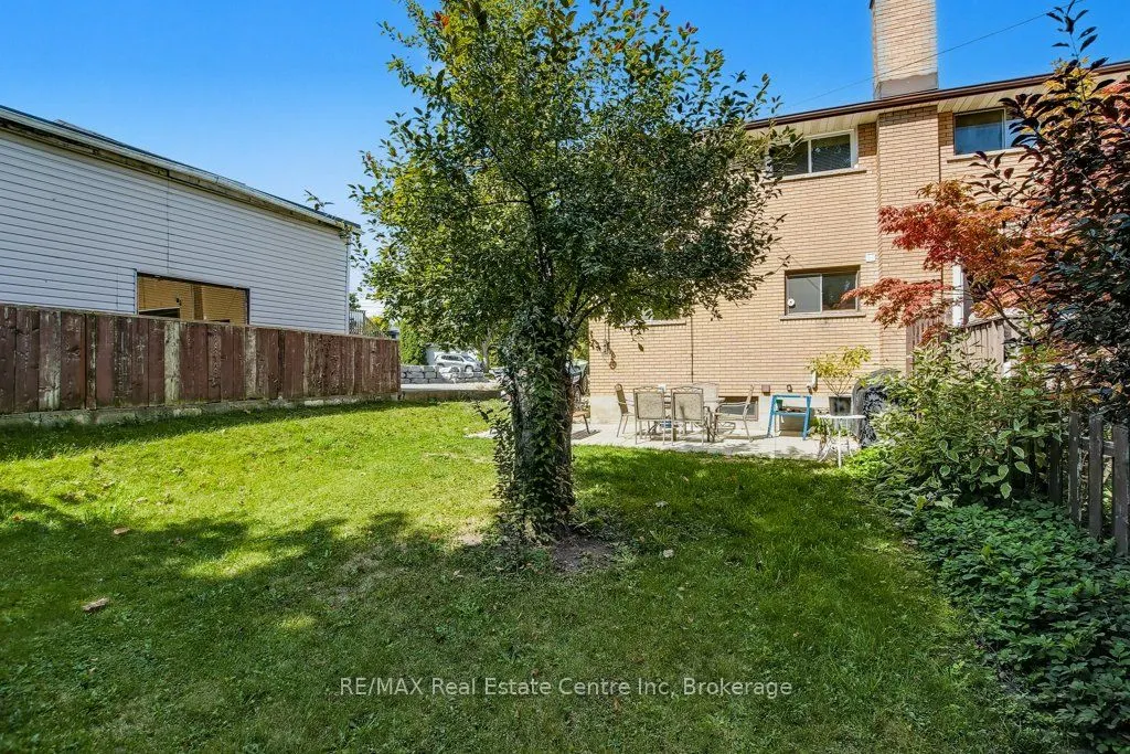 164 Willow Road