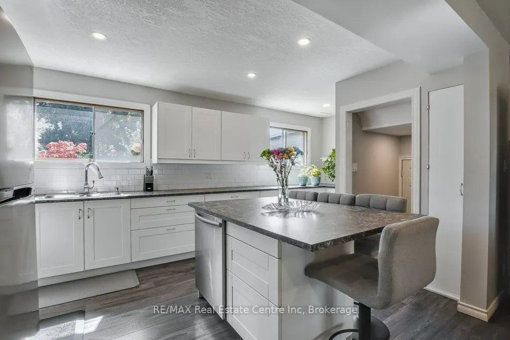 164 Willow Road
