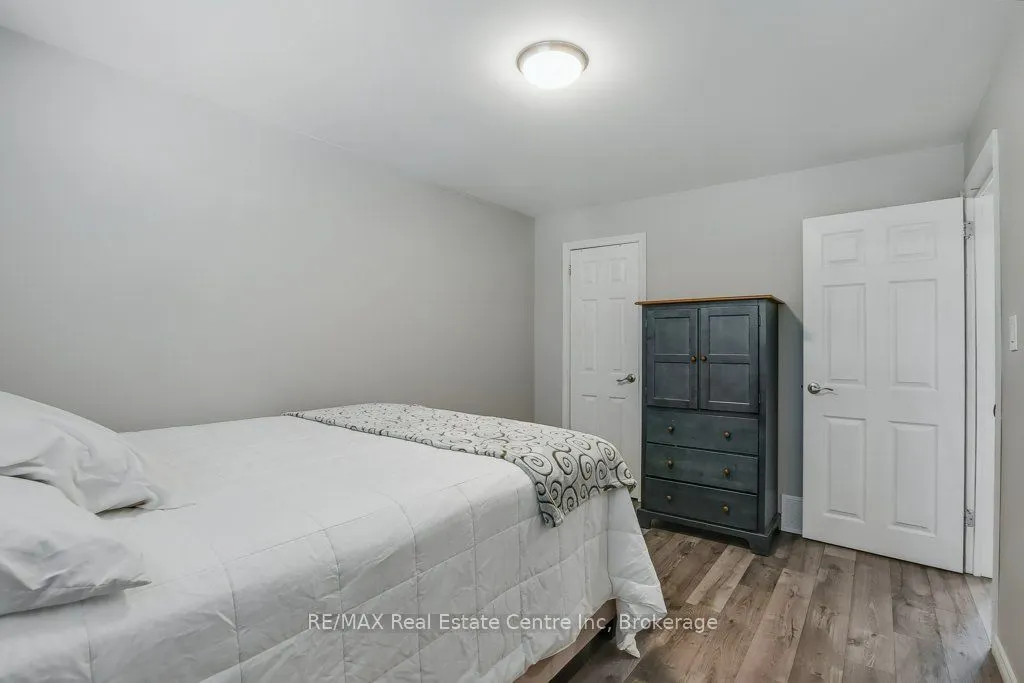 164 Willow Road