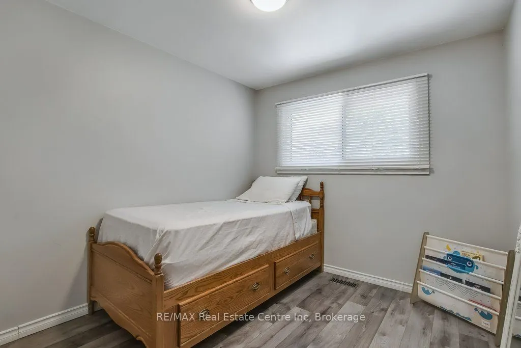 164 Willow Road