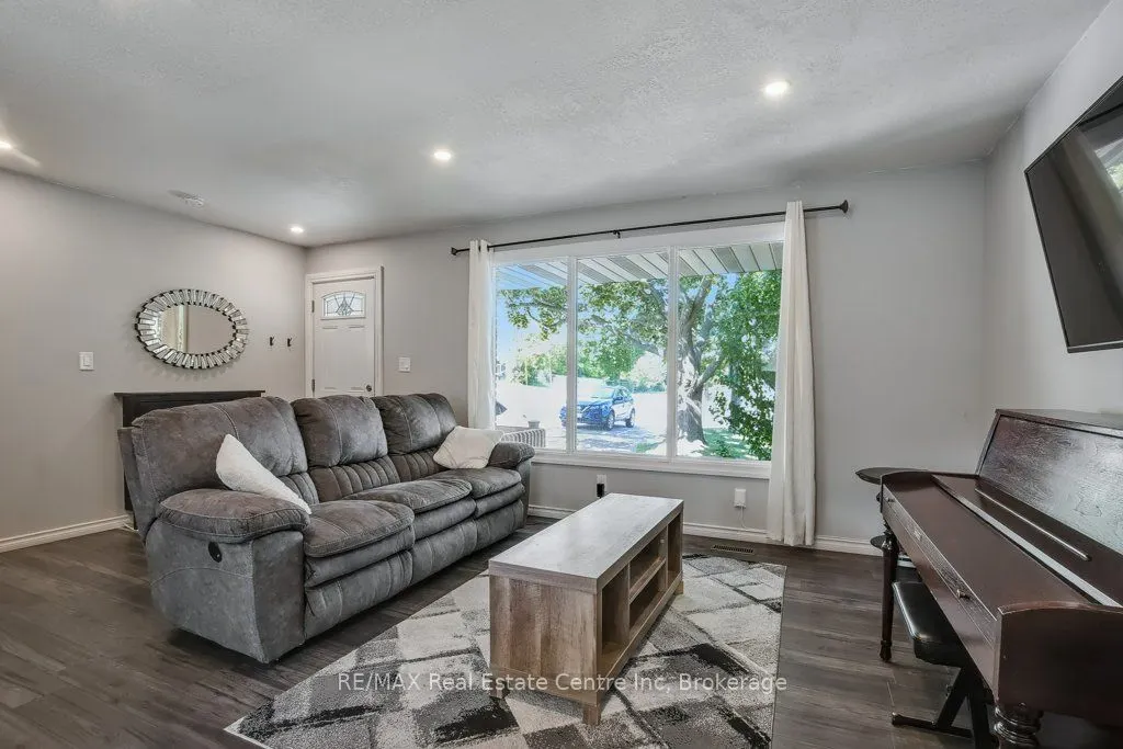 164 Willow Road