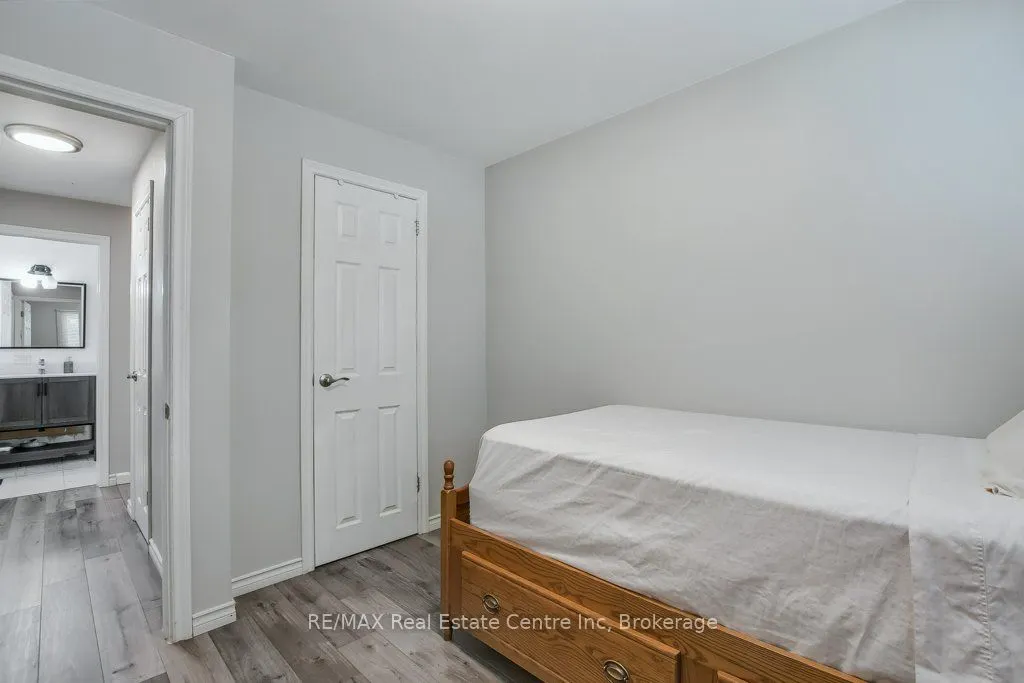 164 Willow Road