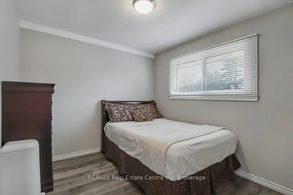 164 Willow Road