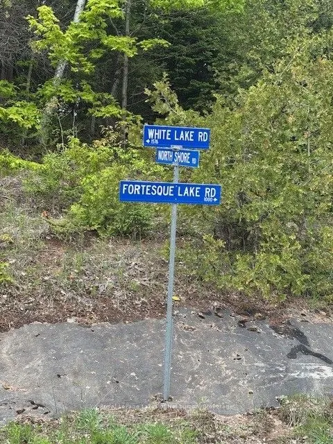 25 Fire Route 330 Drive