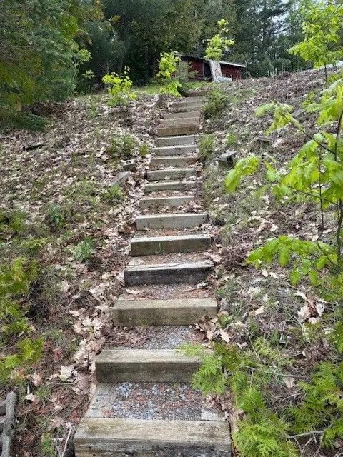 25 Fire Route 330 Drive