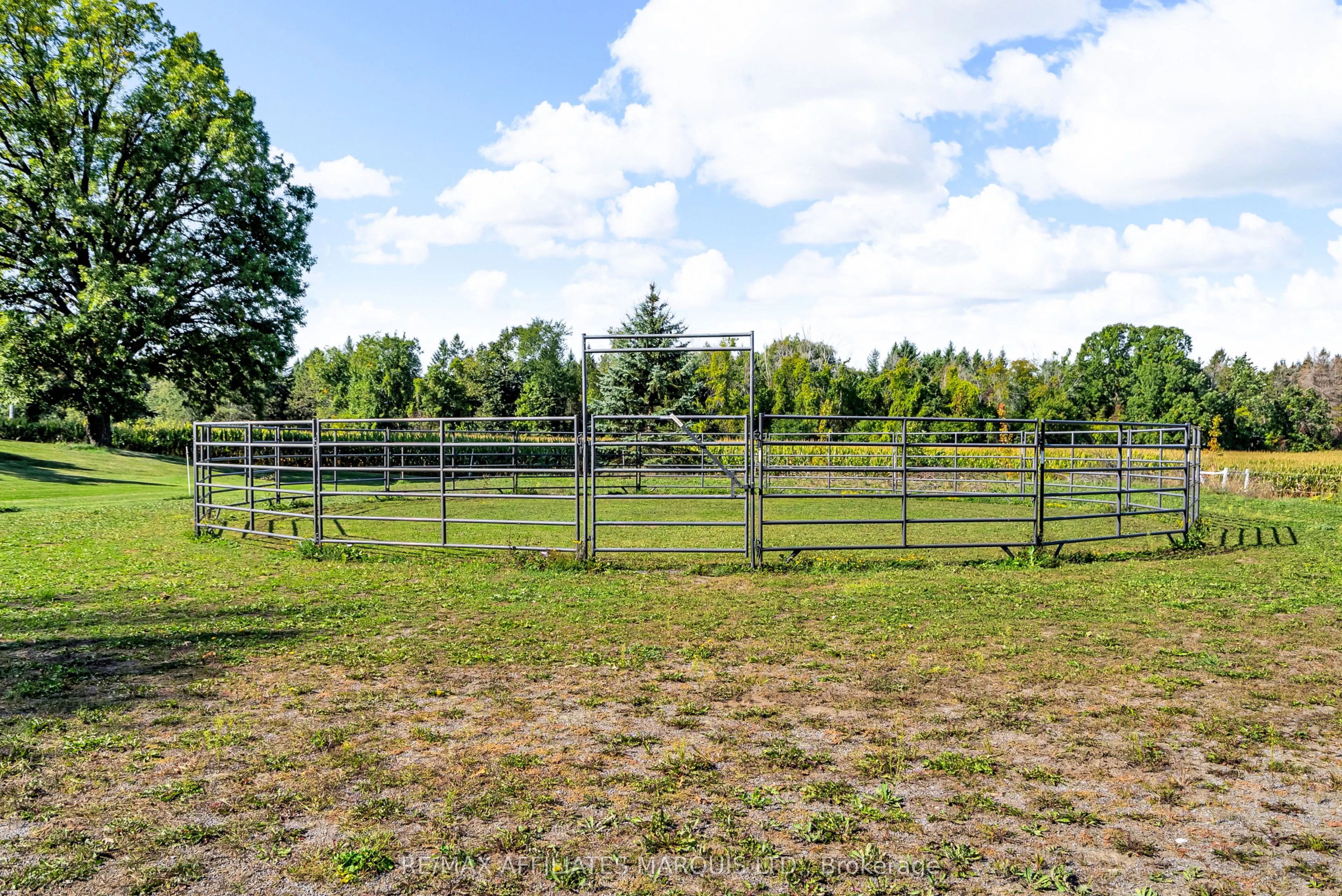 18659 County Rd 19 Road