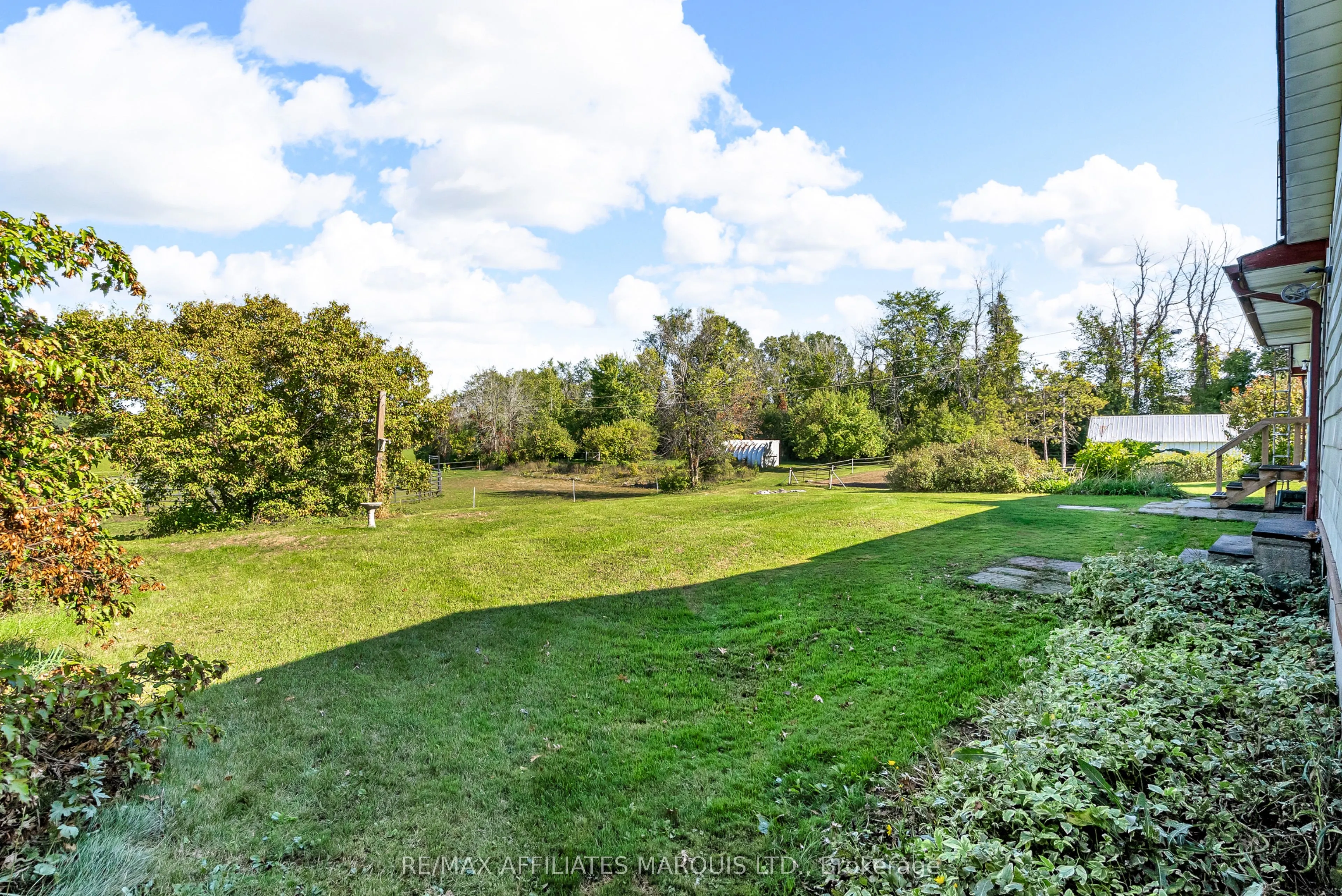 18659 County Rd 19 Road