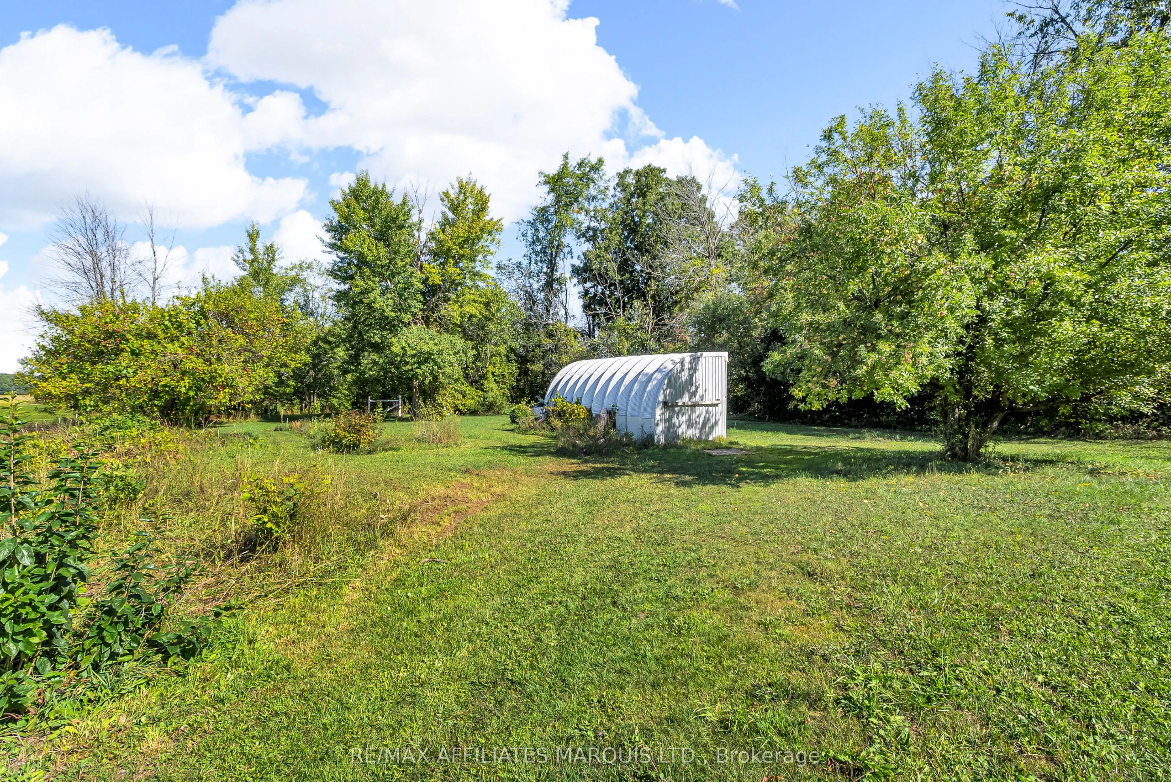 18659 County Rd 19 Road