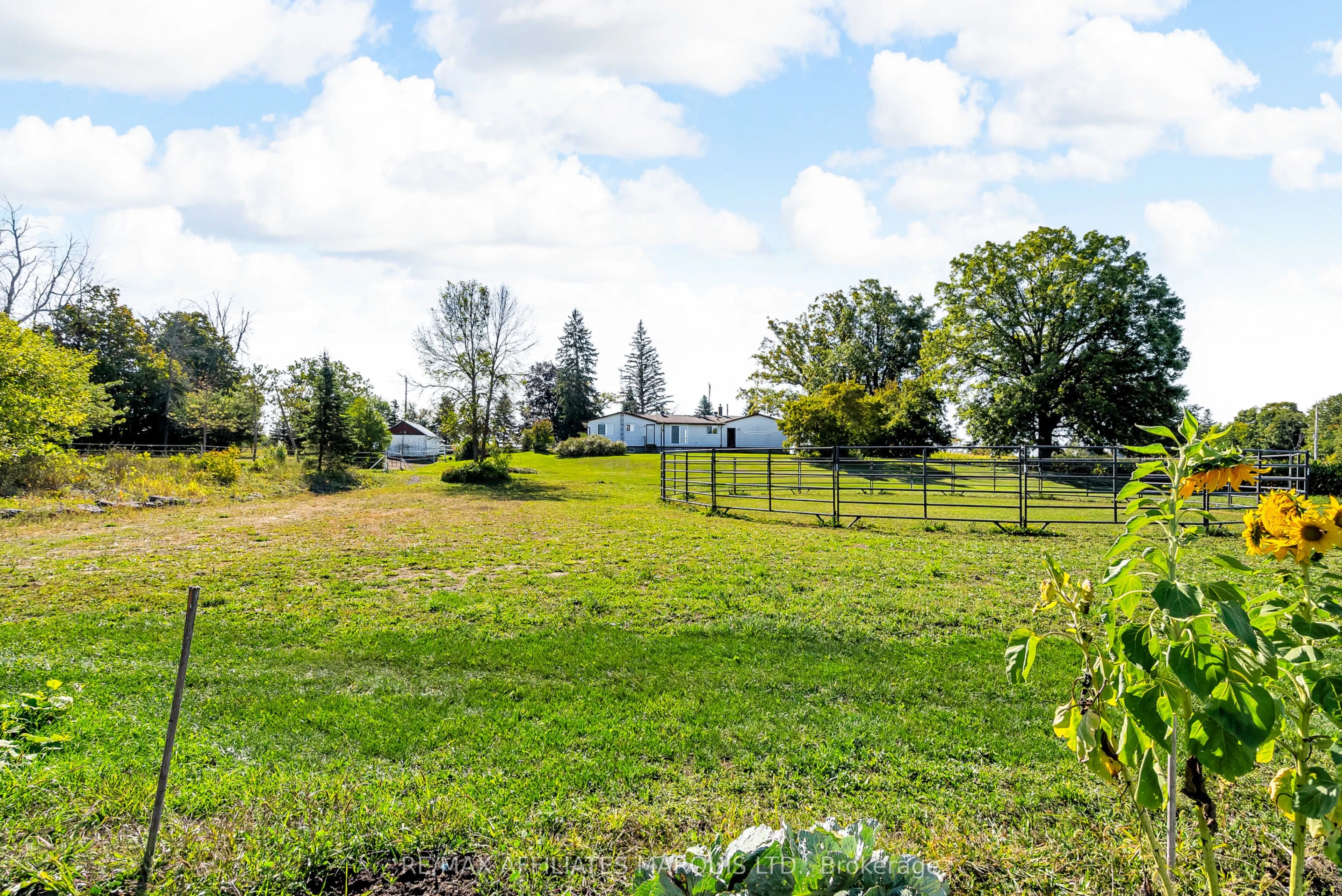 18659 County Rd 19 Road