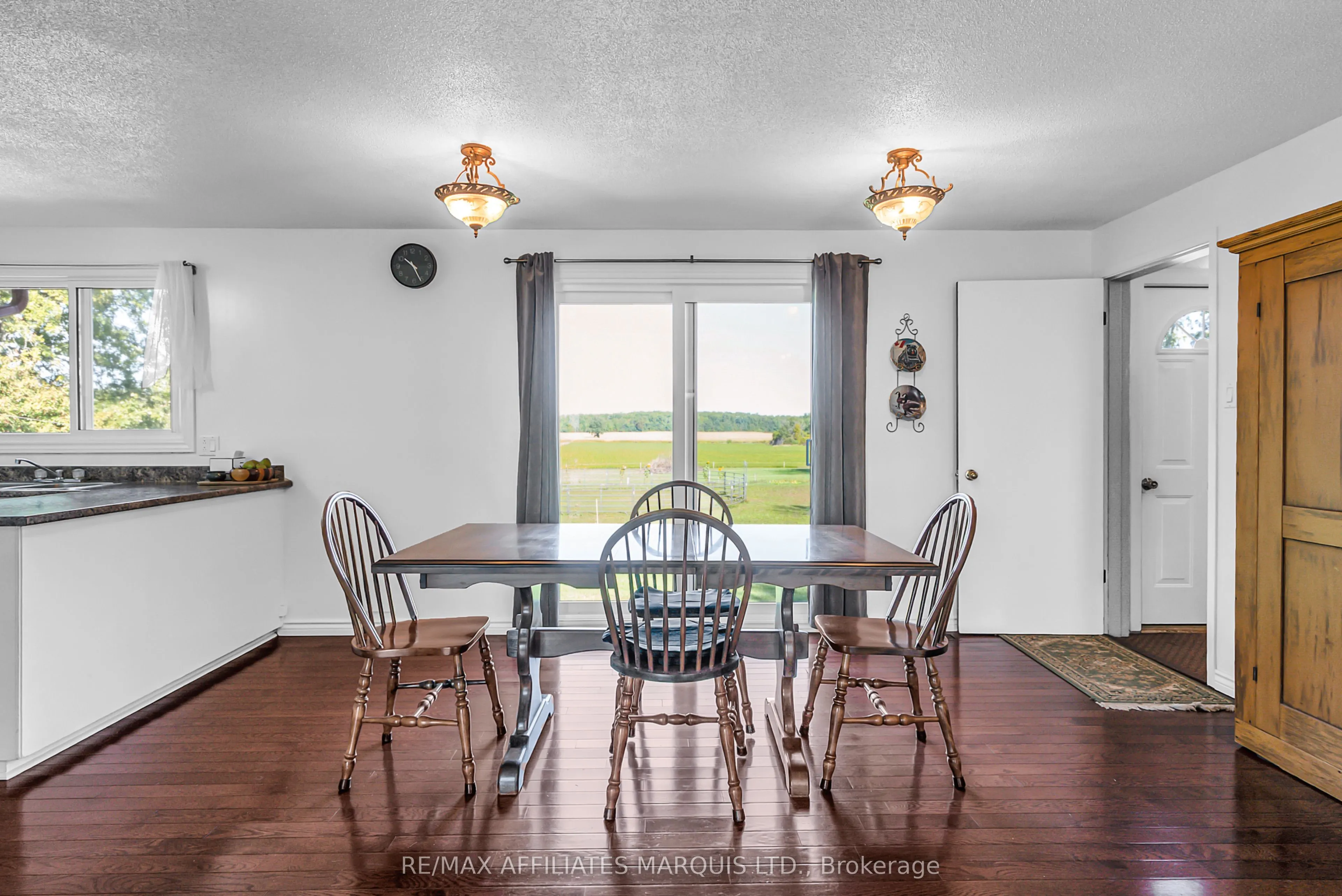 18659 County Rd 19 Road