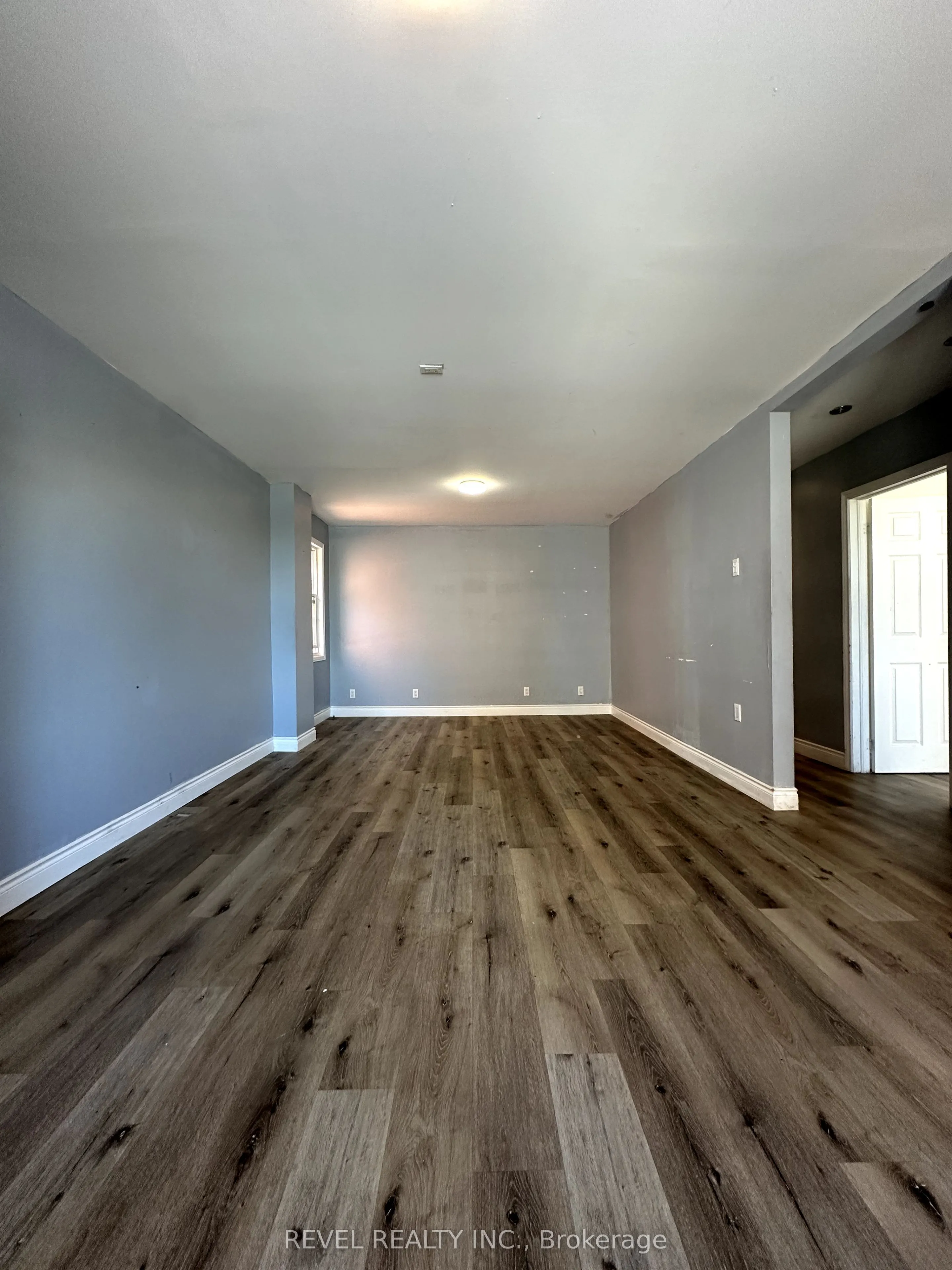 220-222 King Street, #Upper (A)