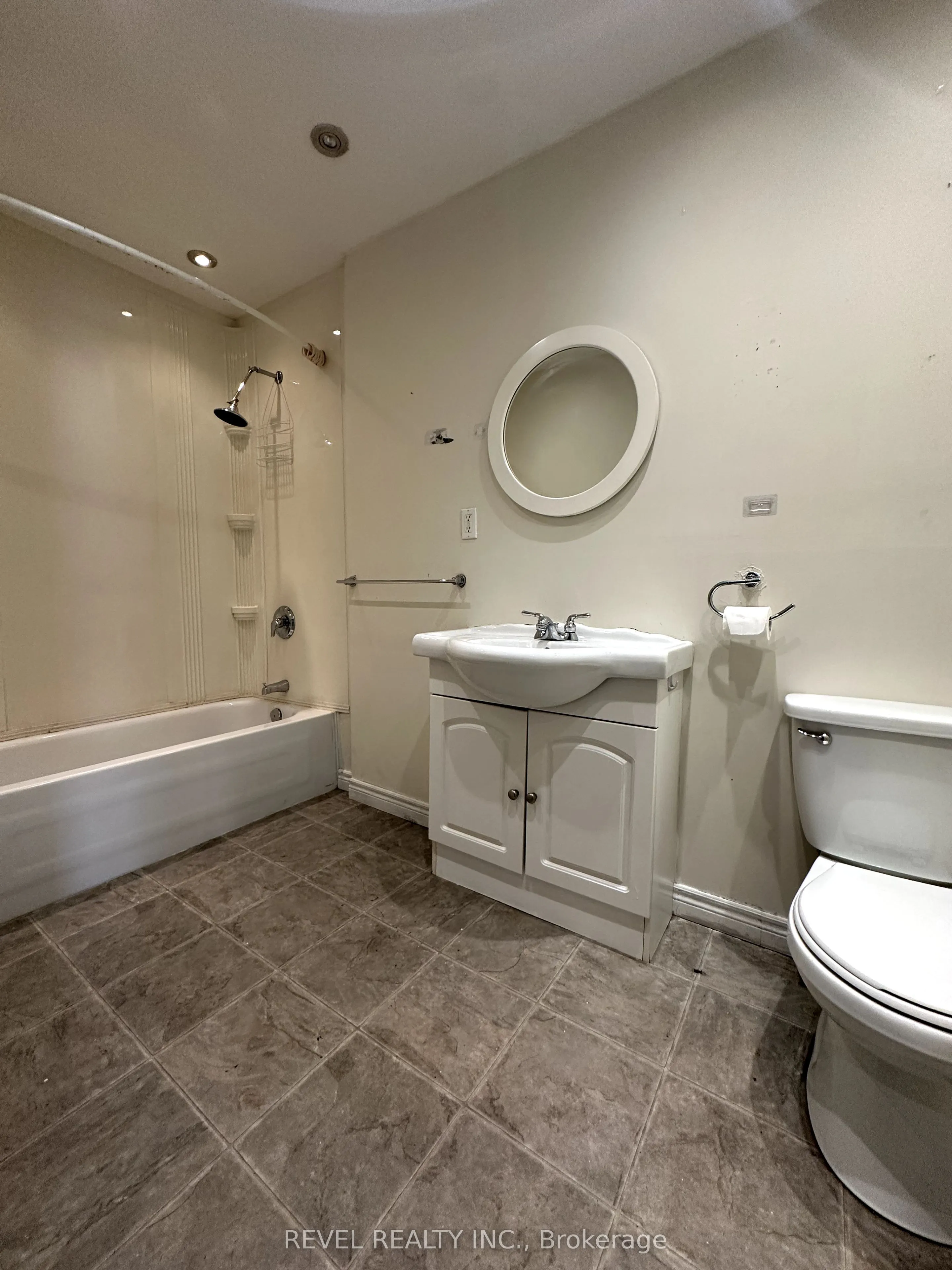 220-222 King Street, #Upper (A)
