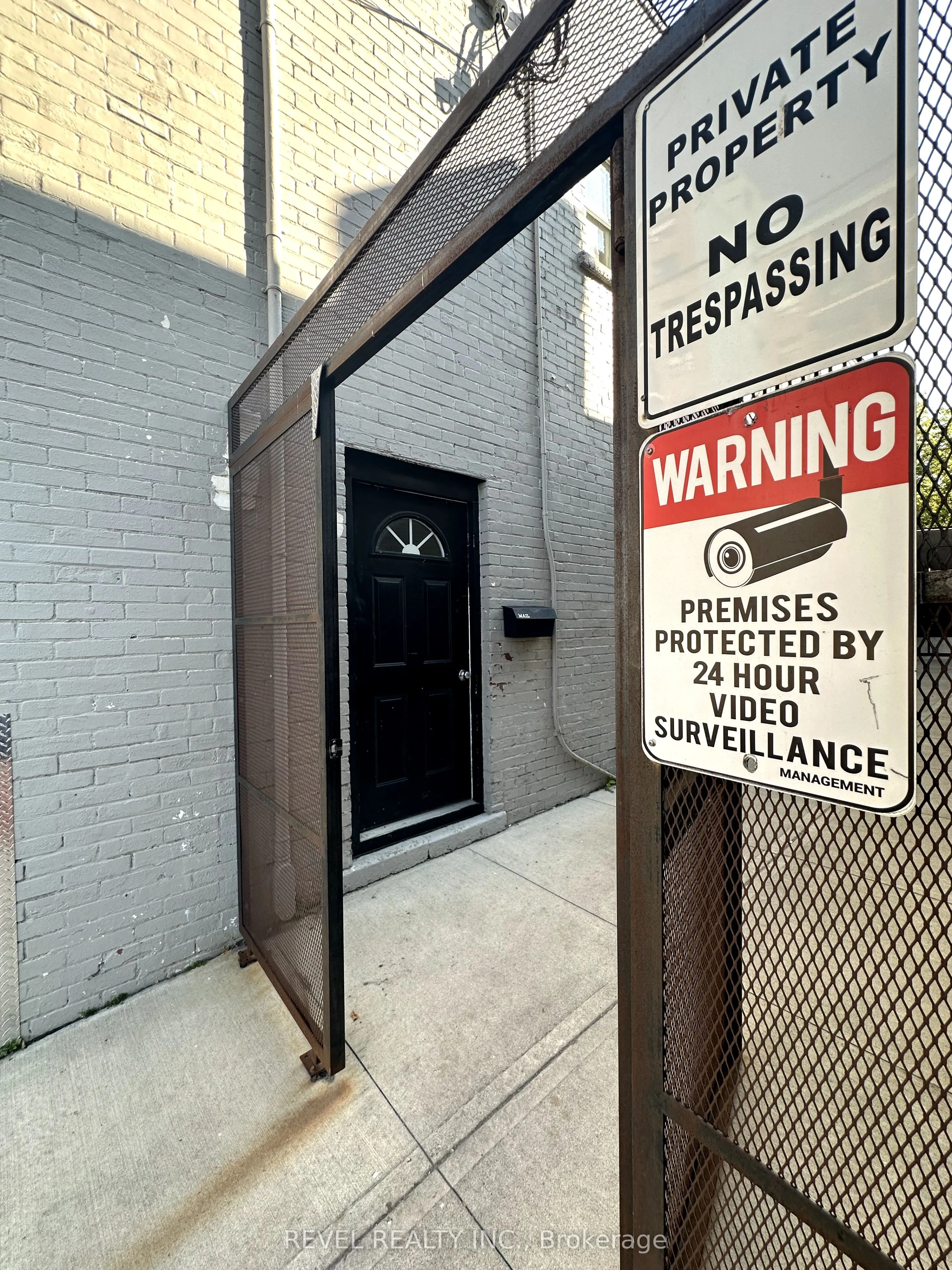 220-222 King Street, #Upper (A)