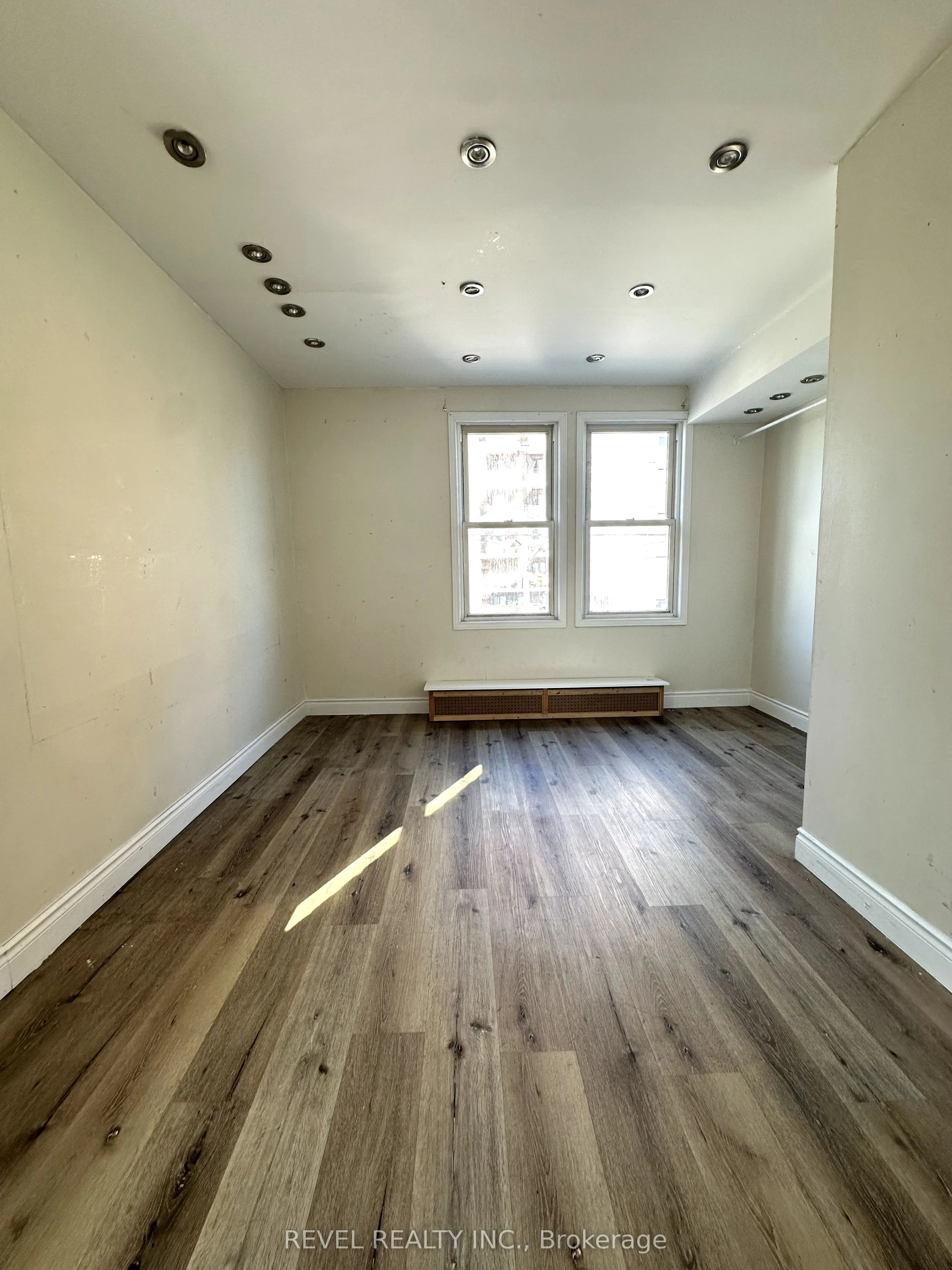 220-222 King Street, #Upper (A)