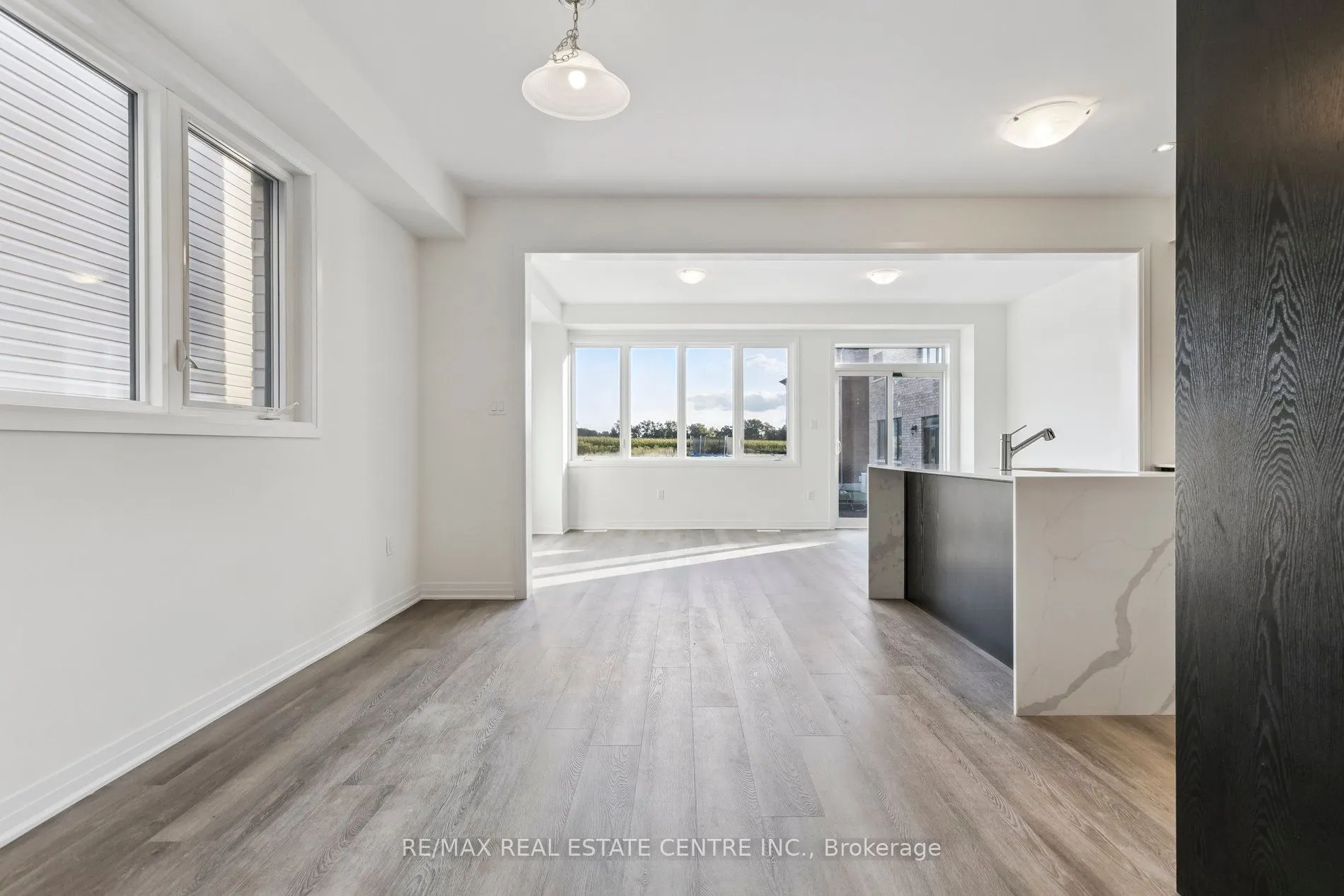 161 Wilmot Road