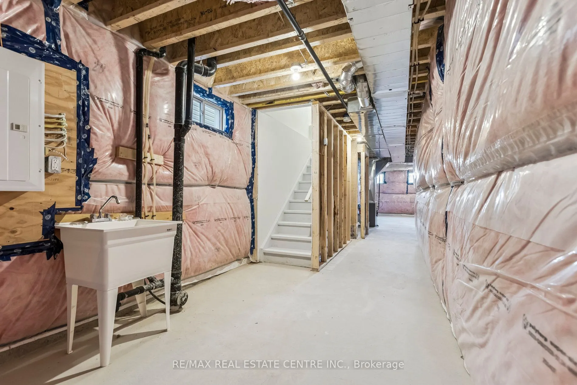 161 Wilmot Road