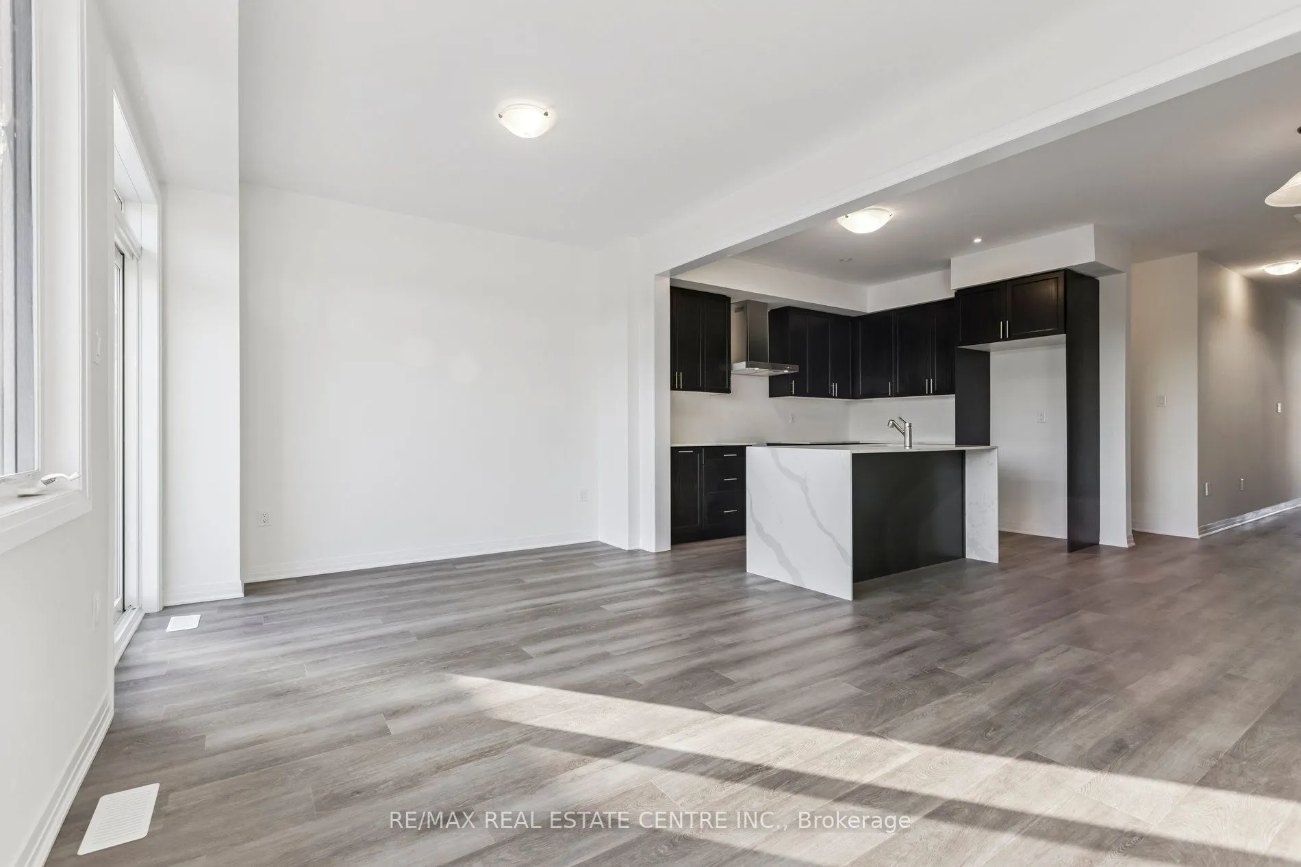161 Wilmot Road