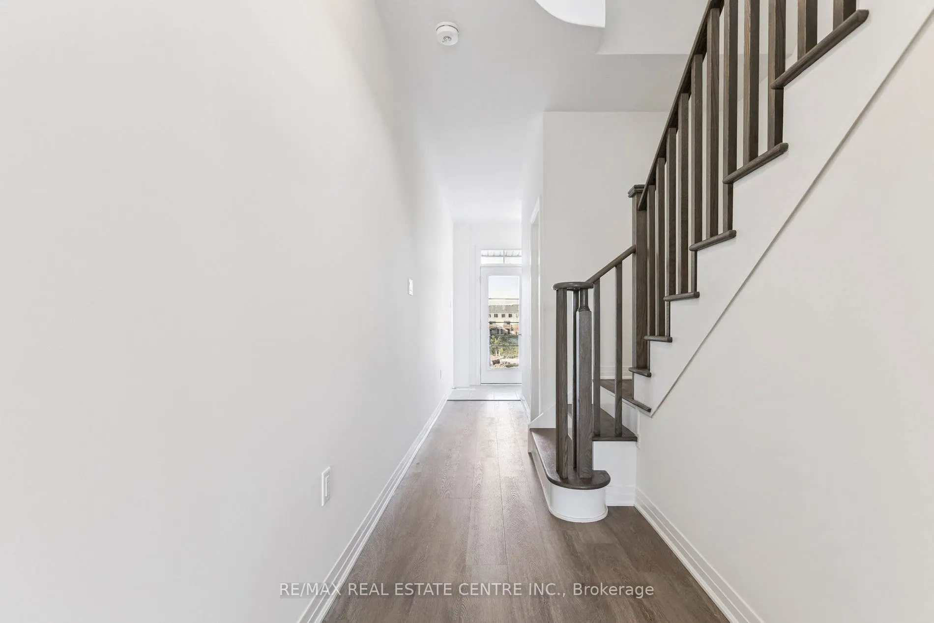 161 Wilmot Road