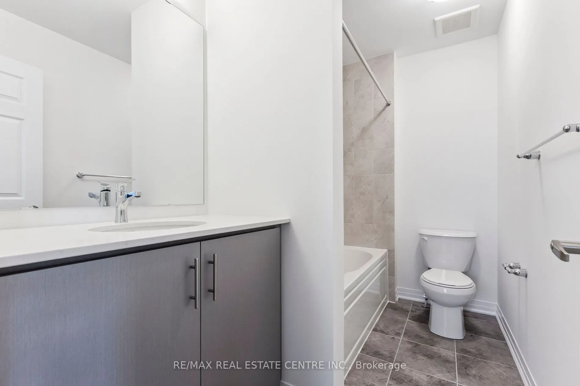161 Wilmot Road