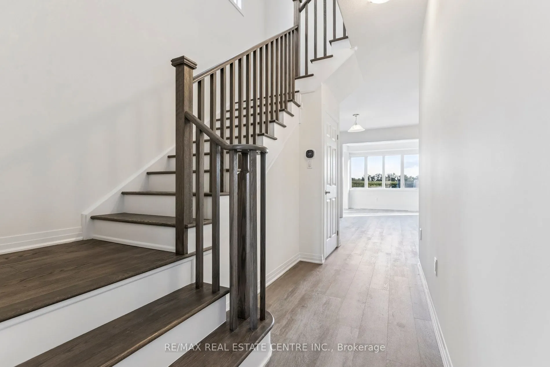 161 Wilmot Road