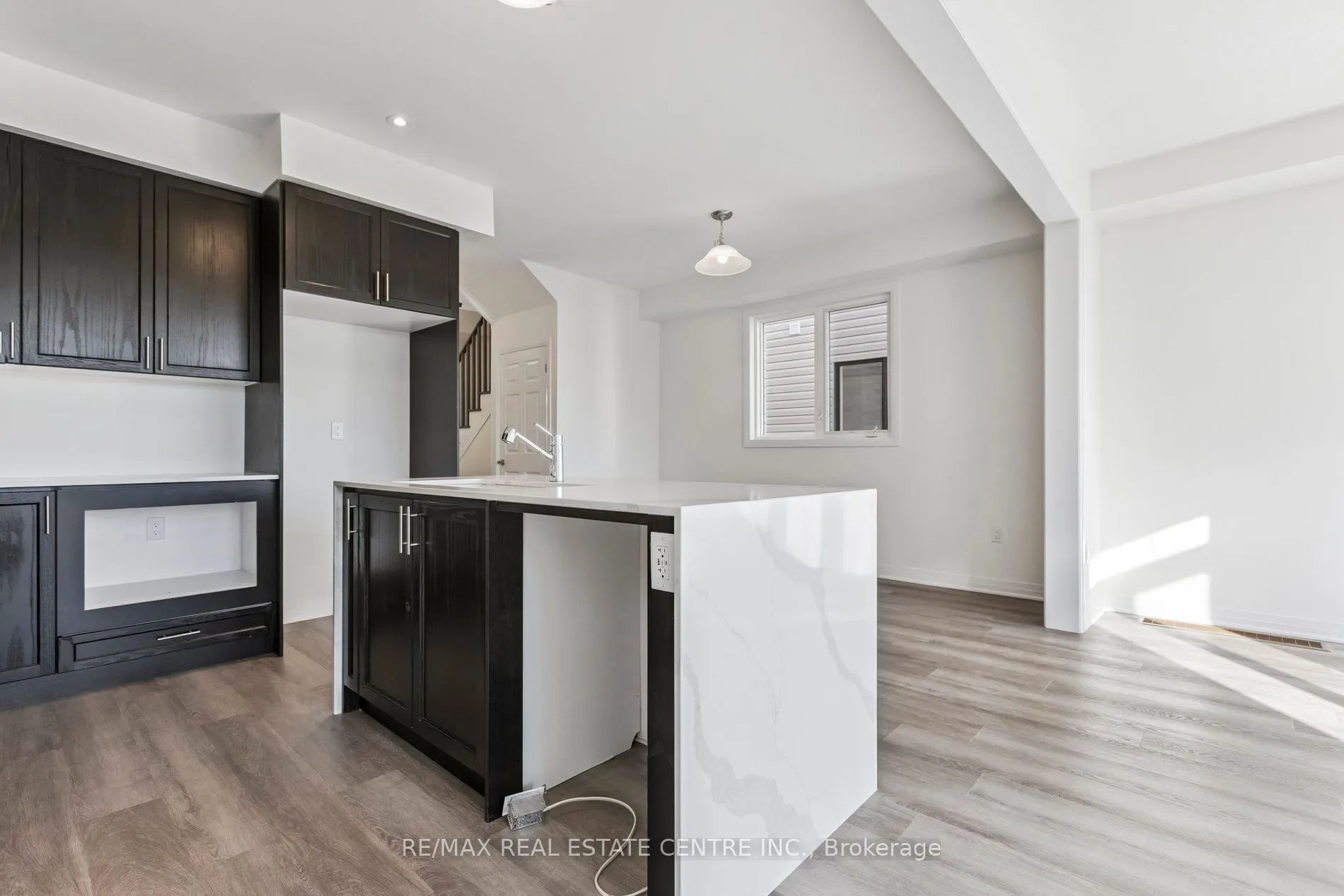 161 Wilmot Road