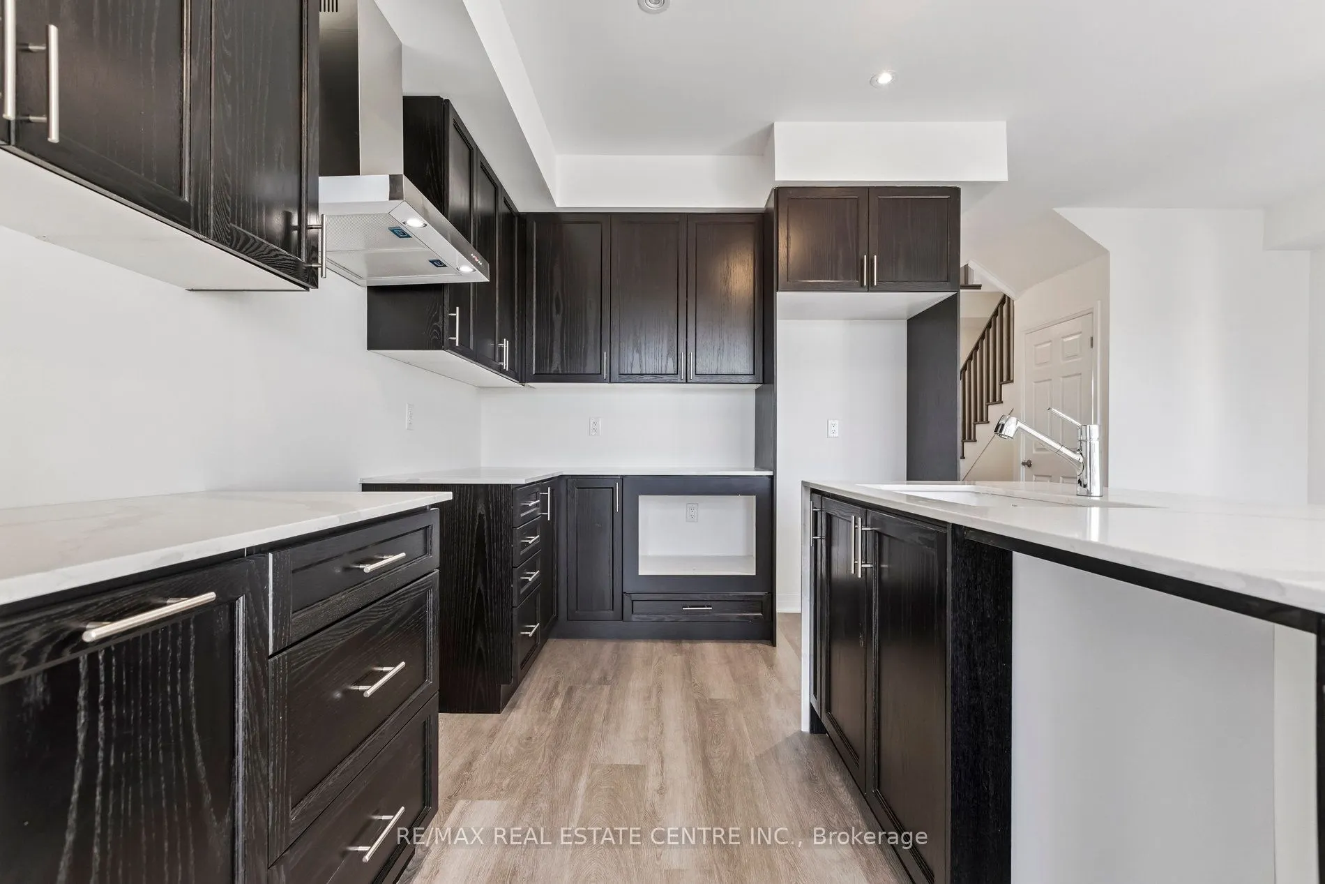 161 Wilmot Road