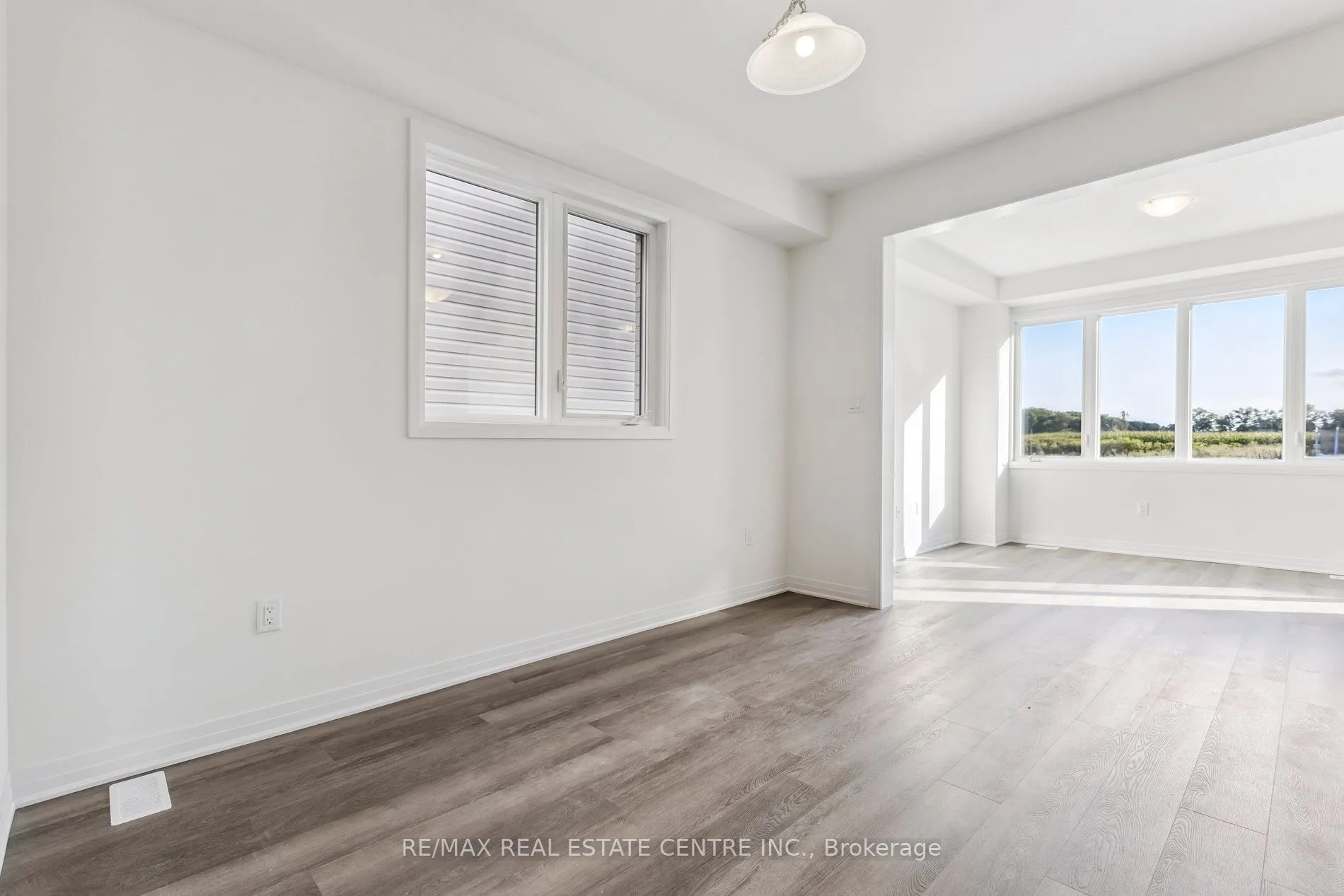 161 Wilmot Road